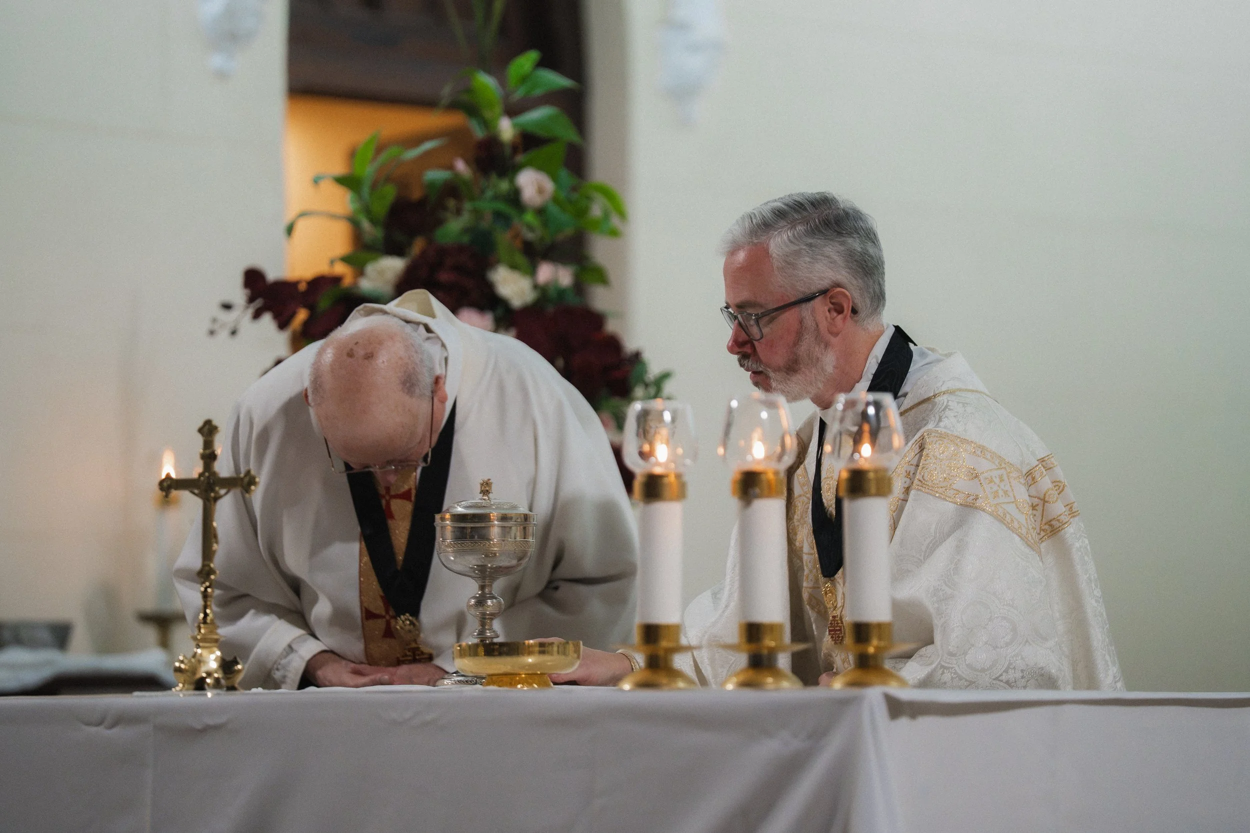 260921_Hostage-261005_StBartoloLongoFeastDay_KOTHS-255.jpg