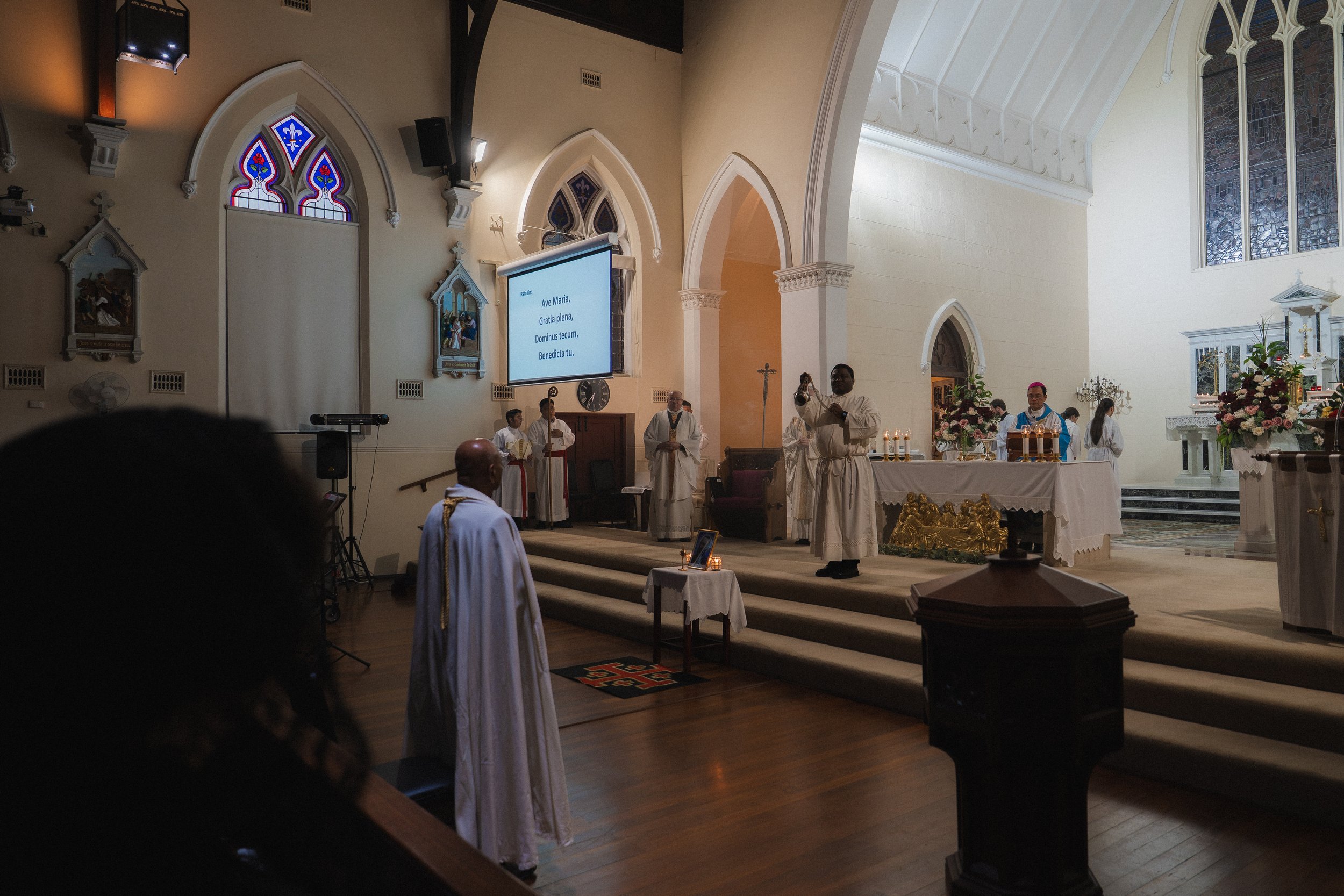 260921_Hostage-261005_StBartoloLongoFeastDay_KOTHS-182.jpg
