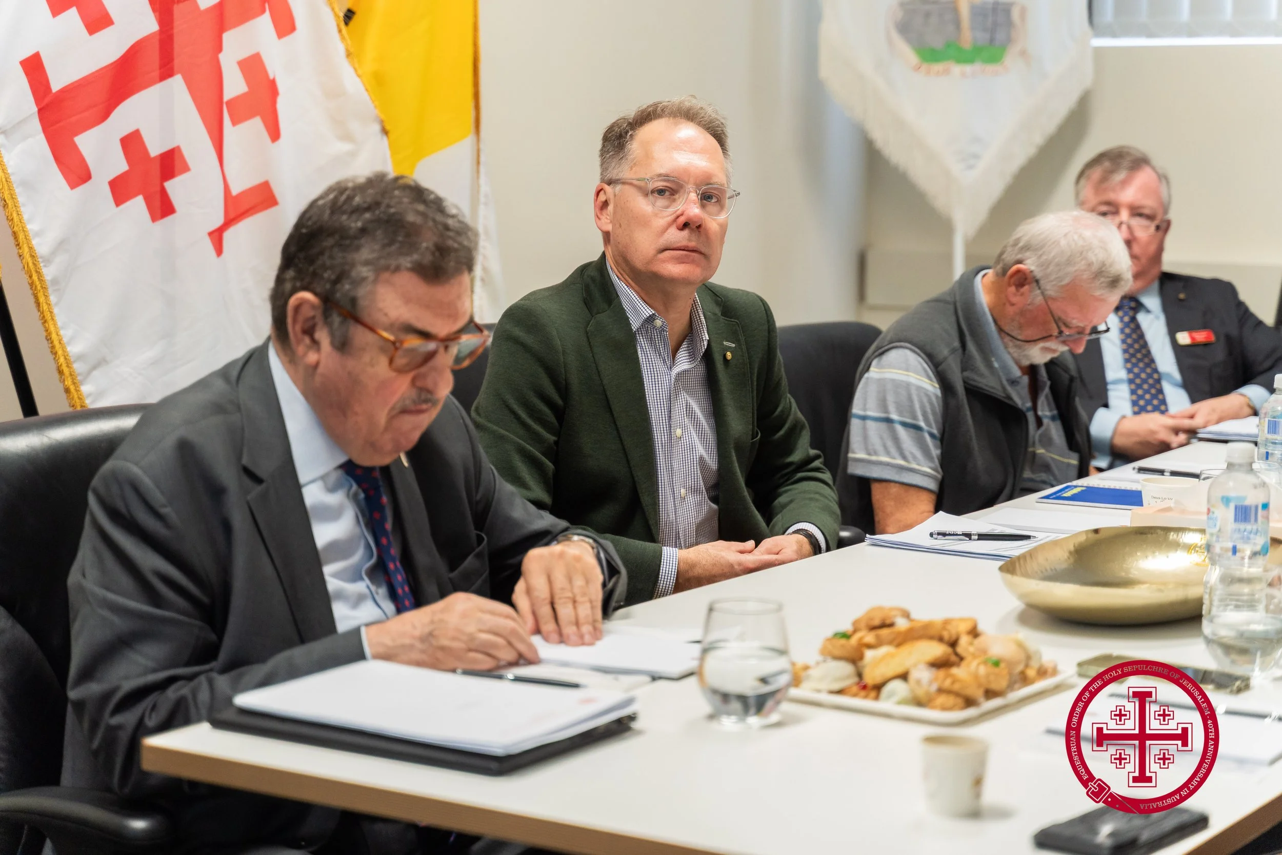 20250530_Knights Conference-13.jpg