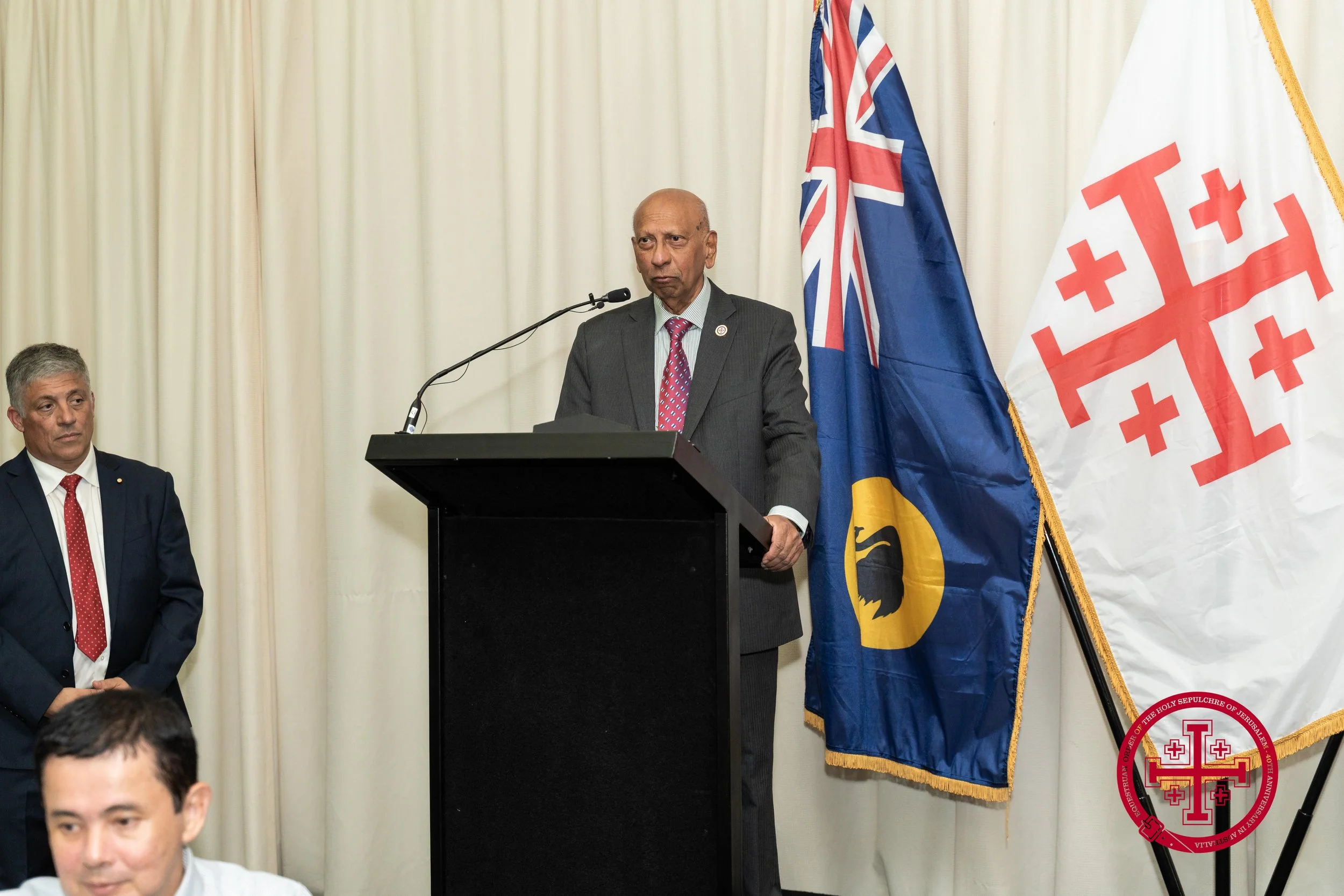 20250531_Knights Conference-140.jpg