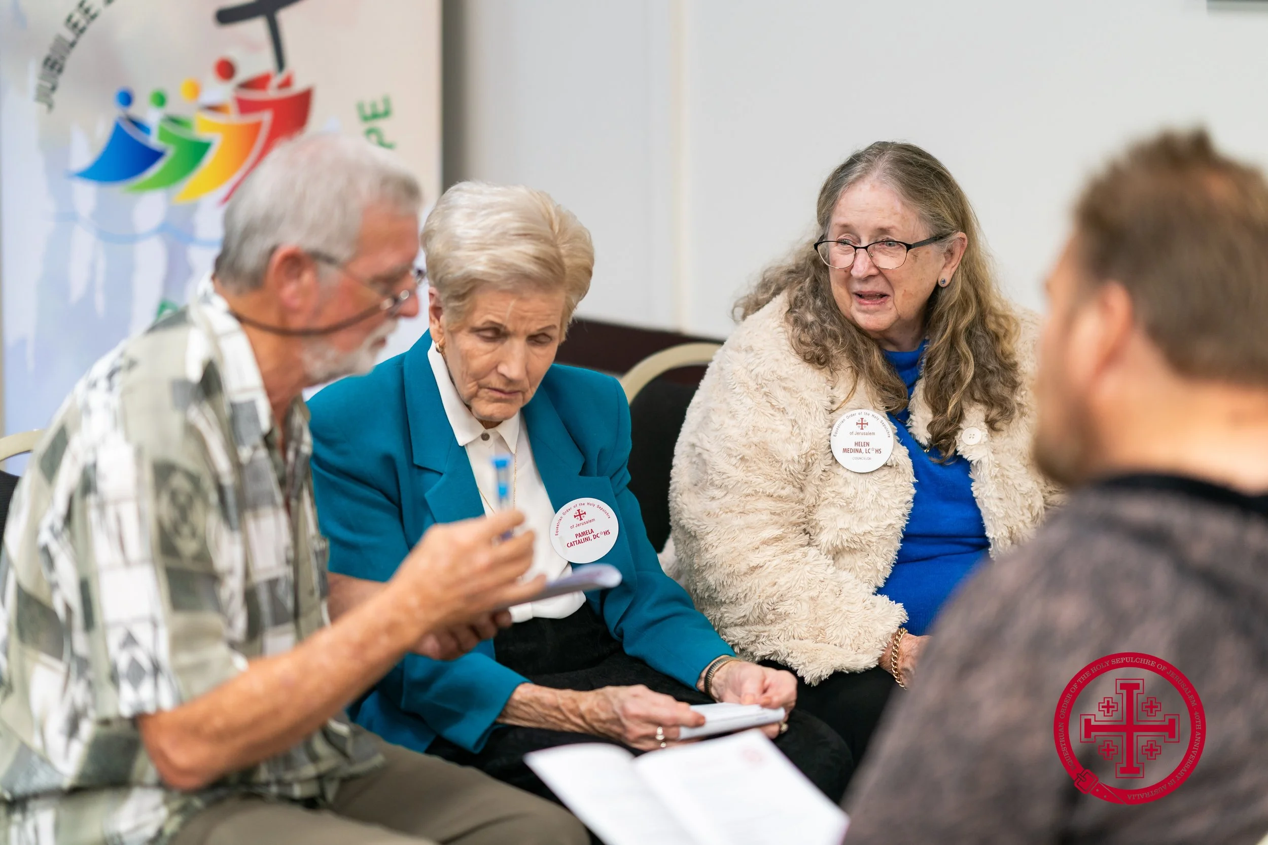 20250531_Knights Conference-68.jpg
