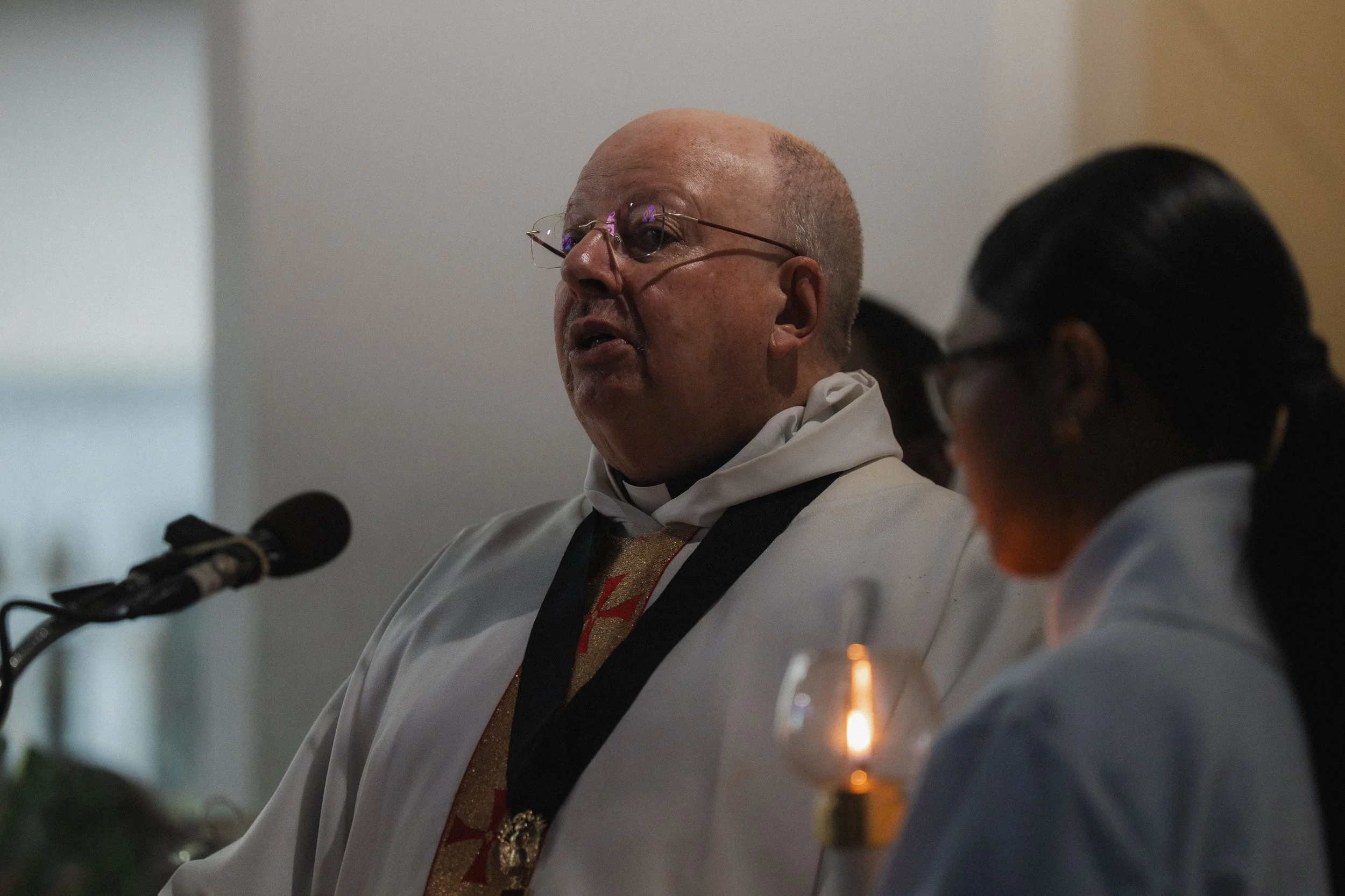 260921_Hostage-261005_StBartoloLongoFeastDay_KOTHS-119.jpg
