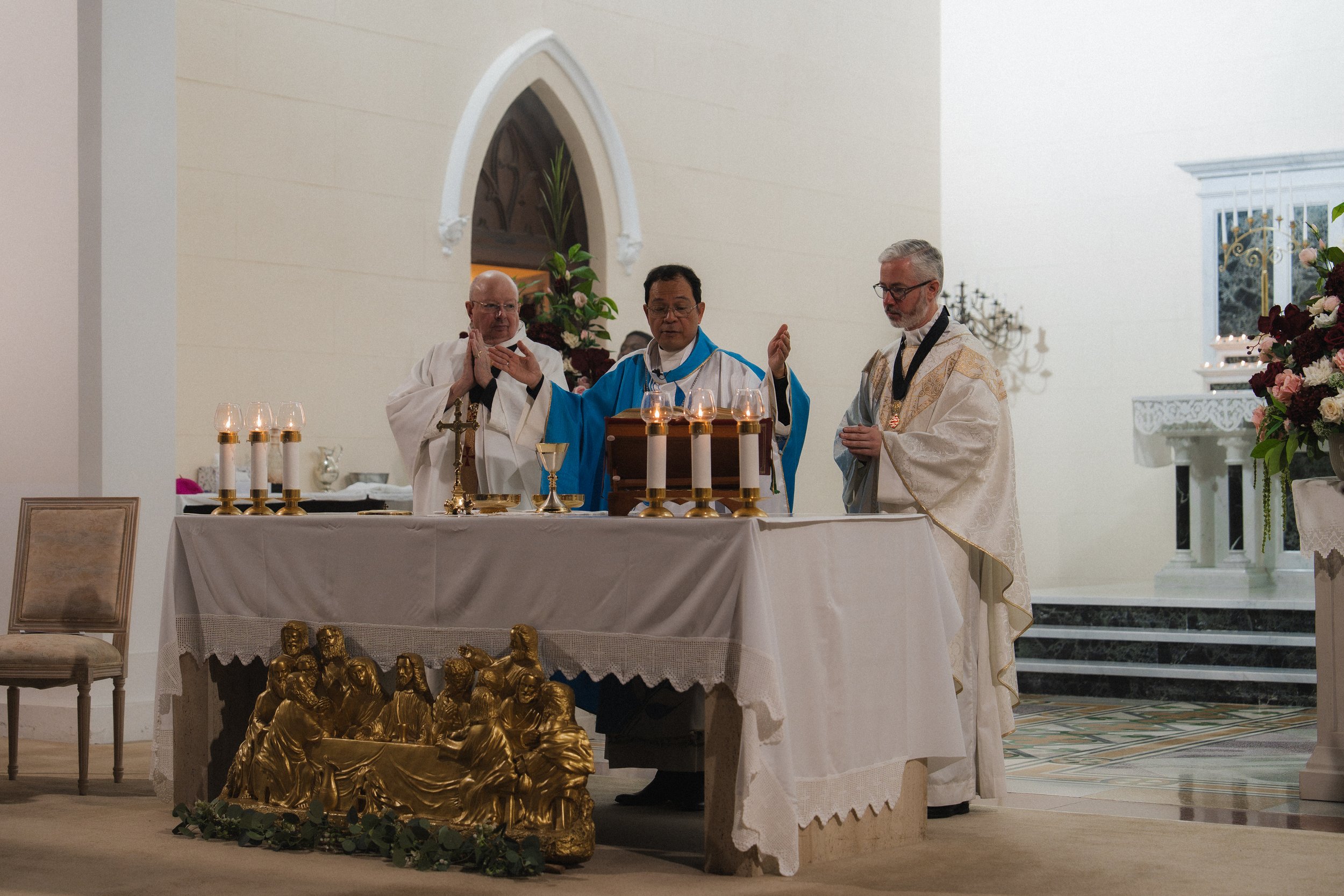 260921_Hostage-261005_StBartoloLongoFeastDay_KOTHS-187.jpg