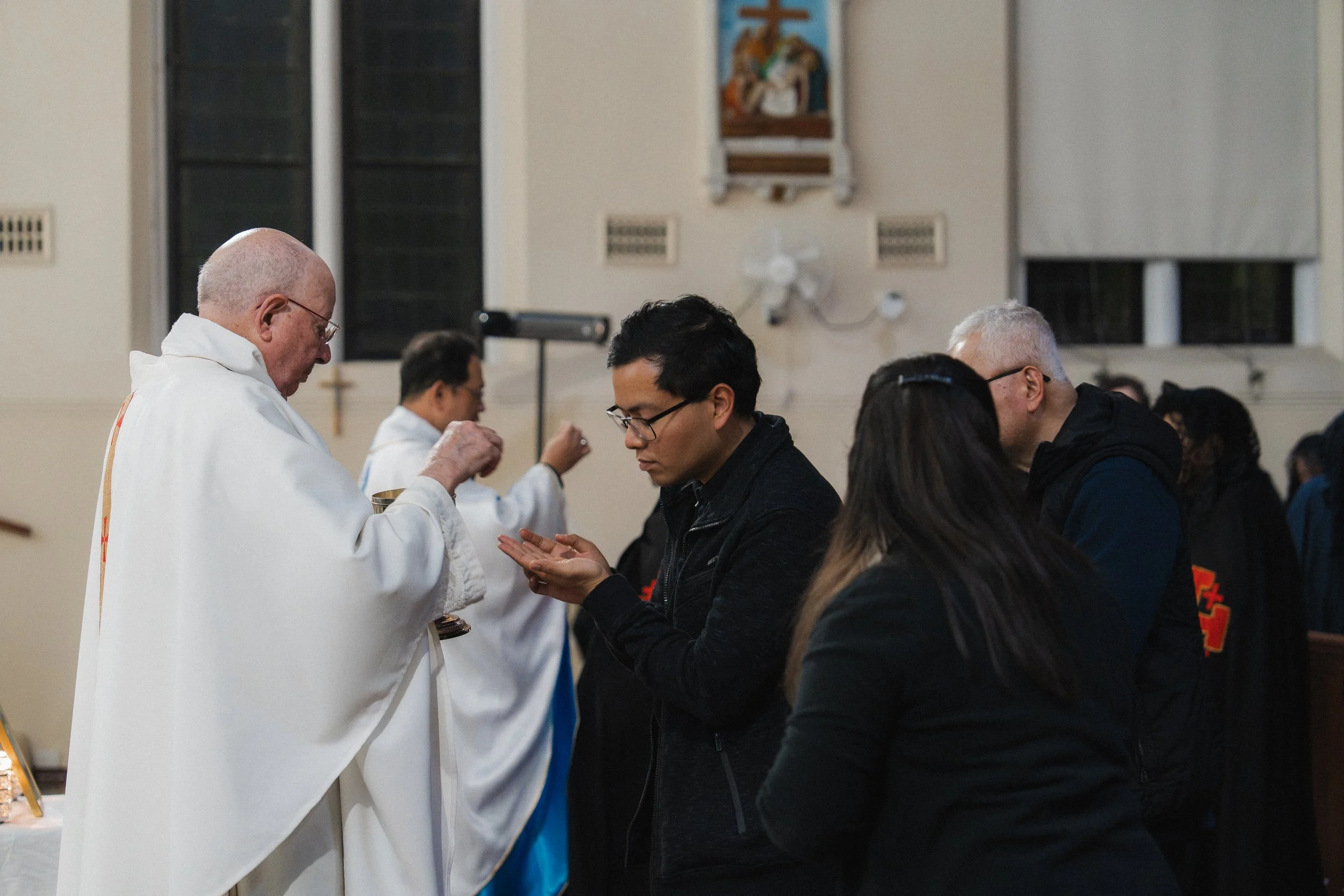 260921_Hostage-261005_StBartoloLongoFeastDay_KOTHS-230.jpg