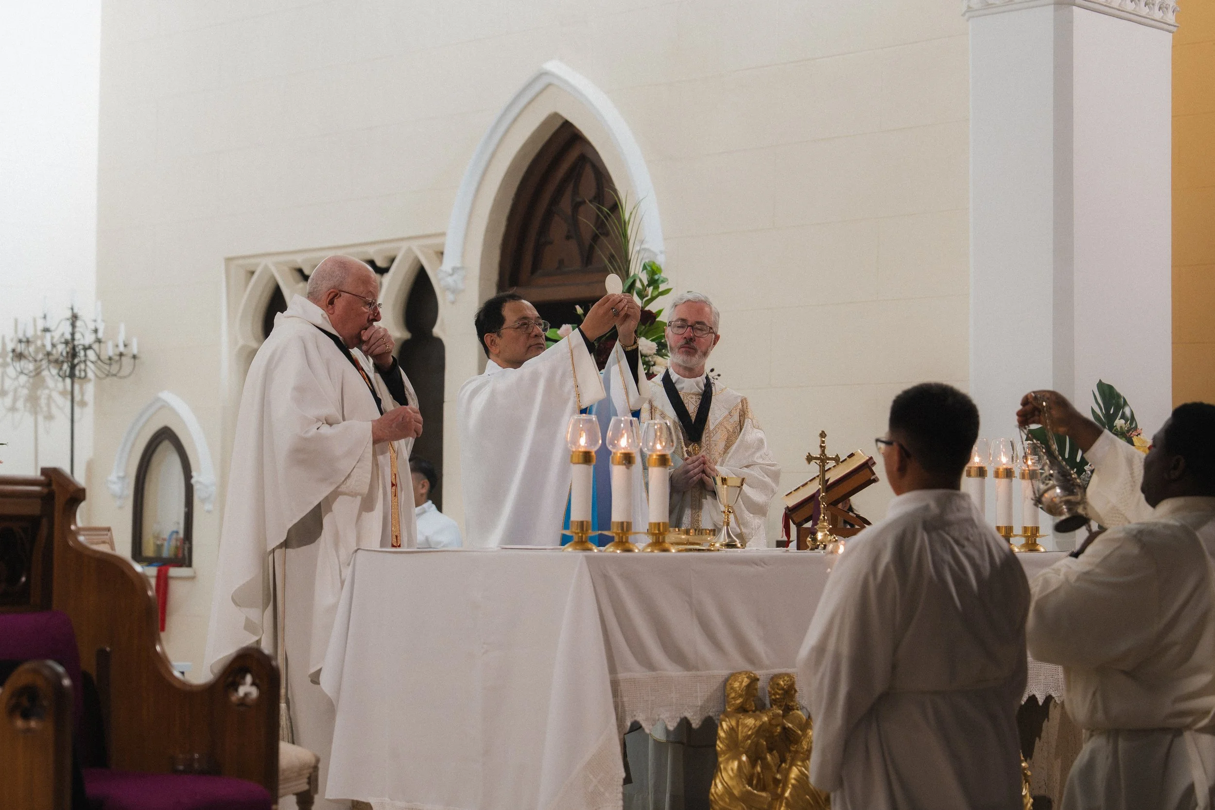 260921_Hostage-261005_StBartoloLongoFeastDay_KOTHS-199.jpg