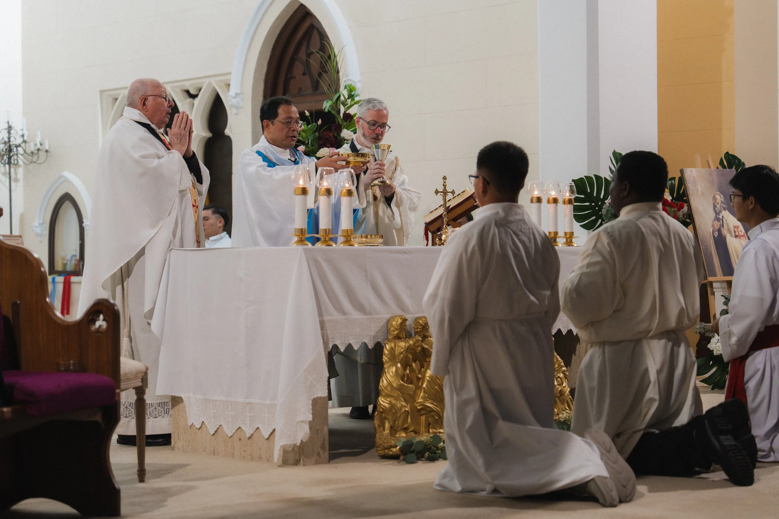 260921_Hostage-261005_StBartoloLongoFeastDay_KOTHS-210.jpg