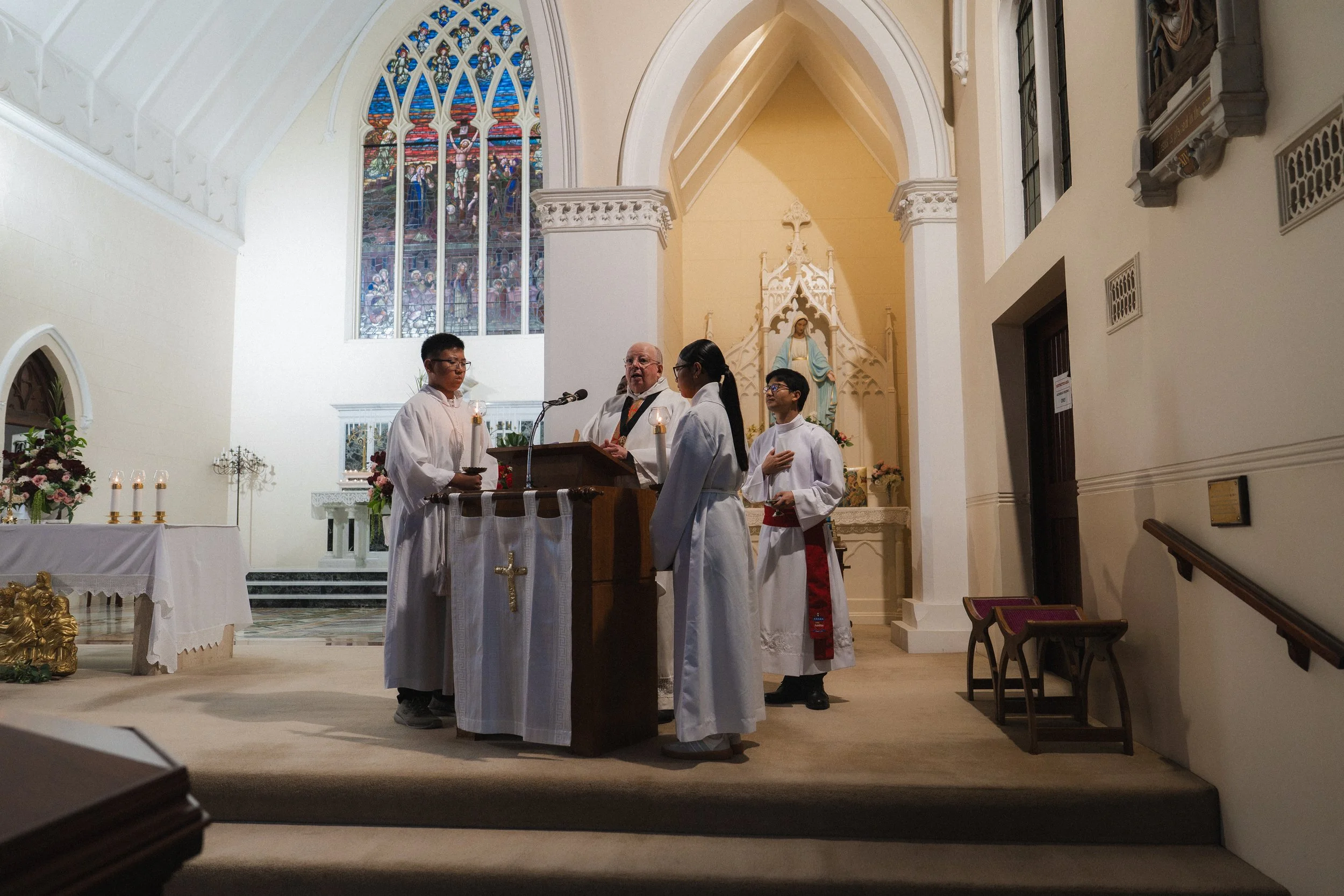260921_Hostage-261005_StBartoloLongoFeastDay_KOTHS-111.jpg