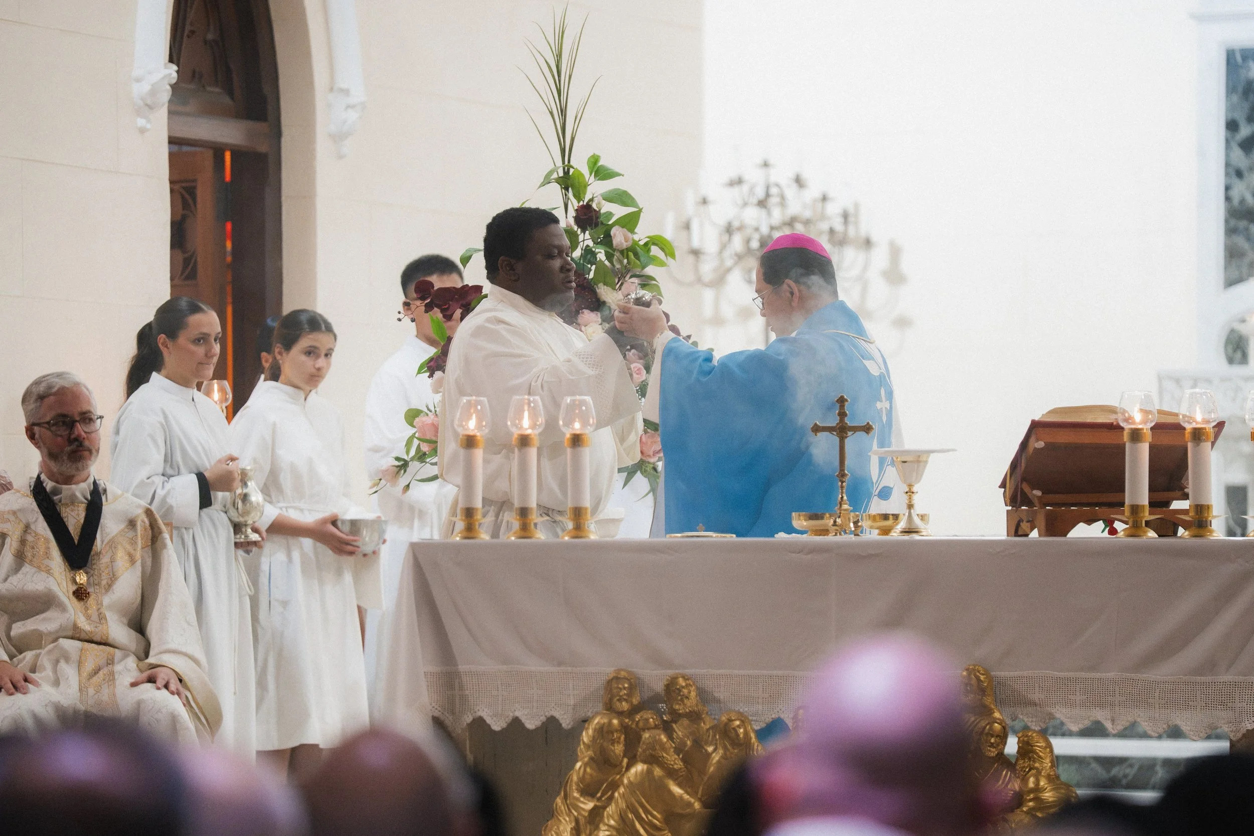 260921_Hostage-261005_StBartoloLongoFeastDay_KOTHS-177.jpg