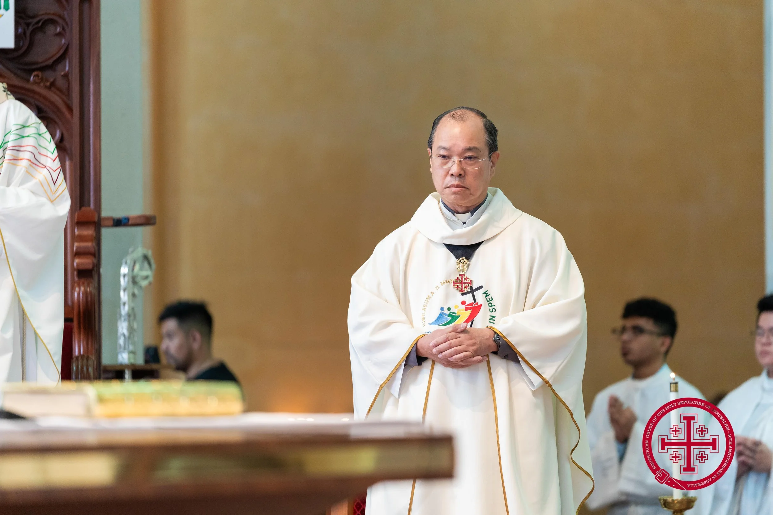 20250601_Knights Conference-44.jpg
