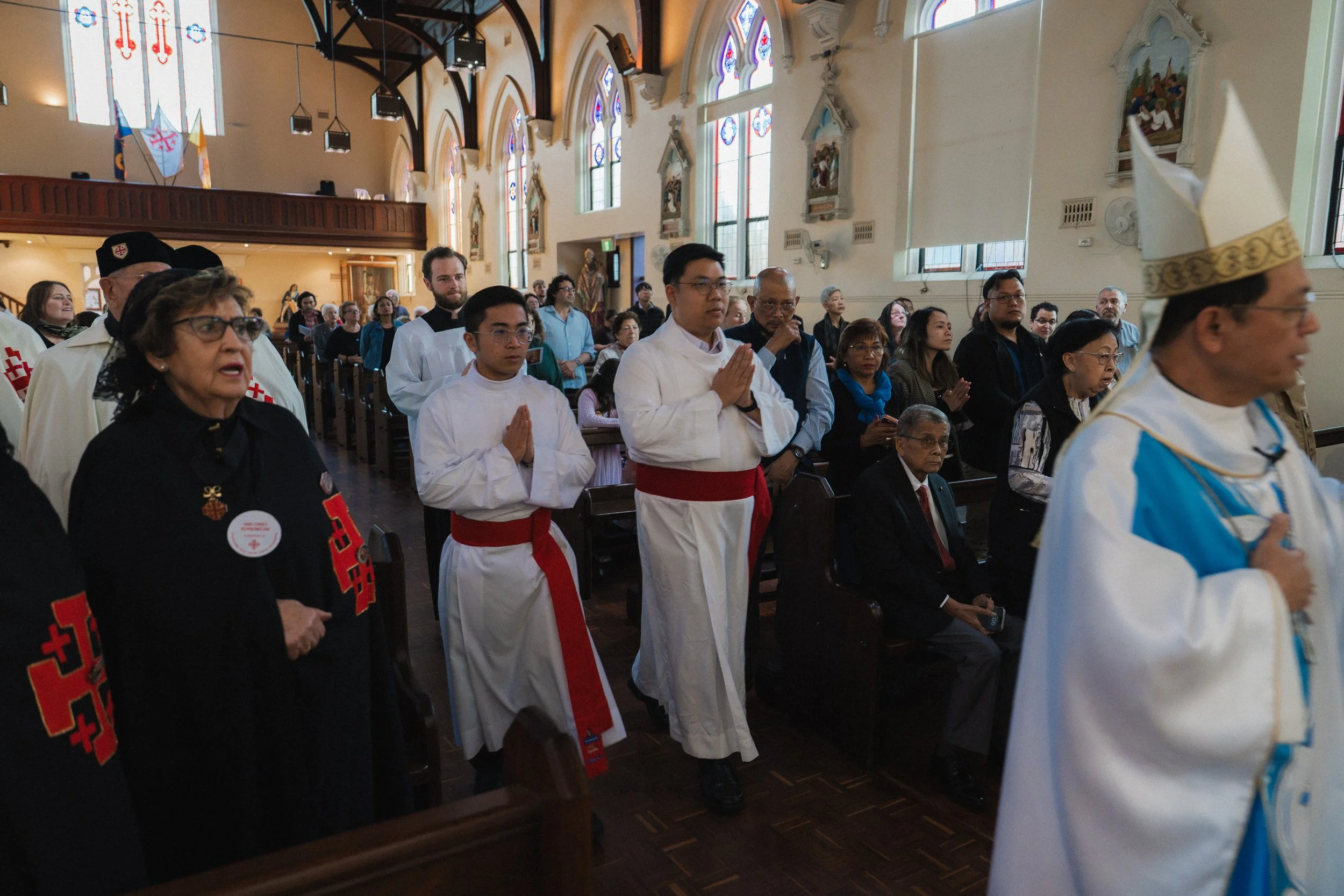 260921_Hostage-261005_StBartoloLongoFeastDay_KOTHS-48.jpg