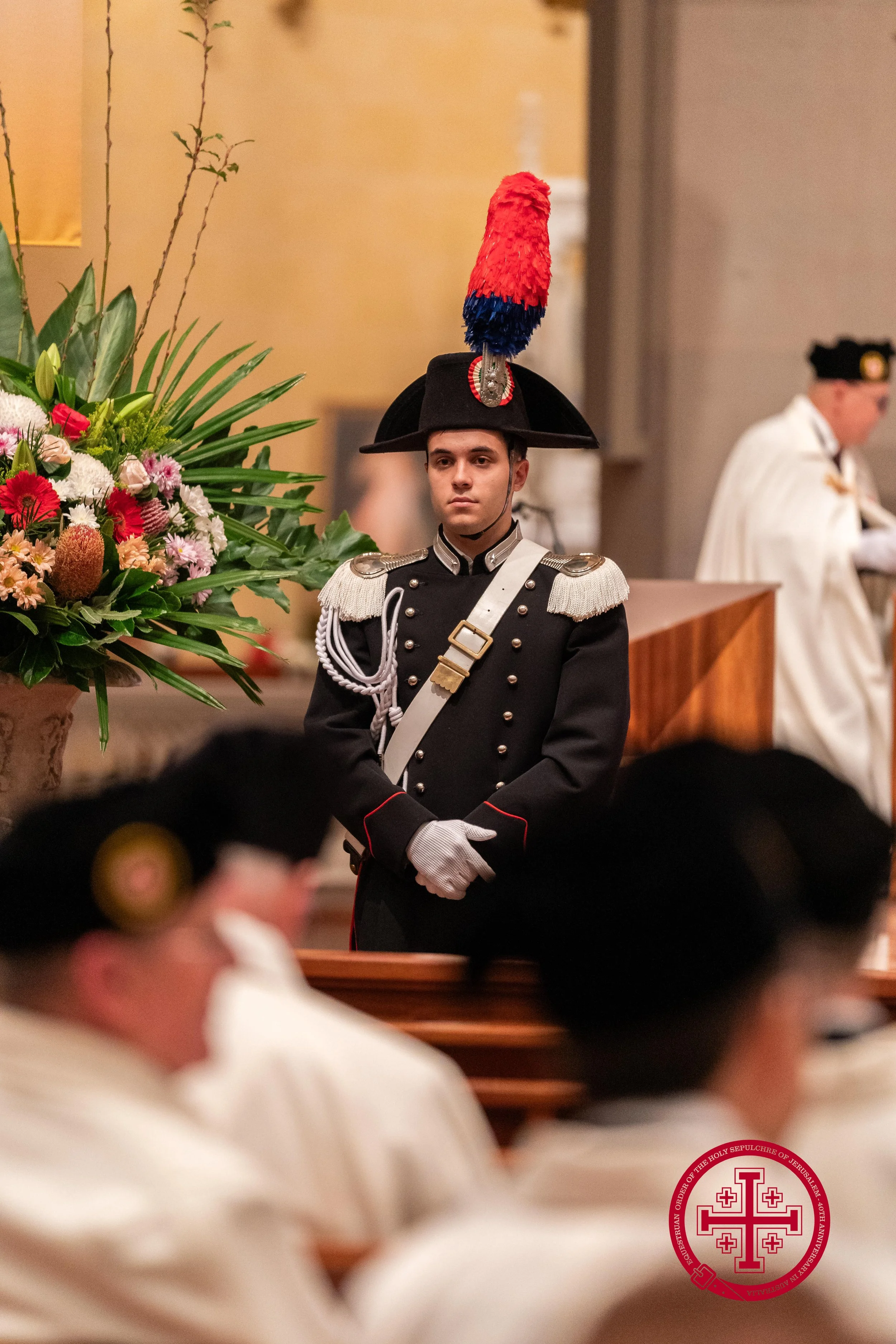 20250530_Knights Conference-38.jpg