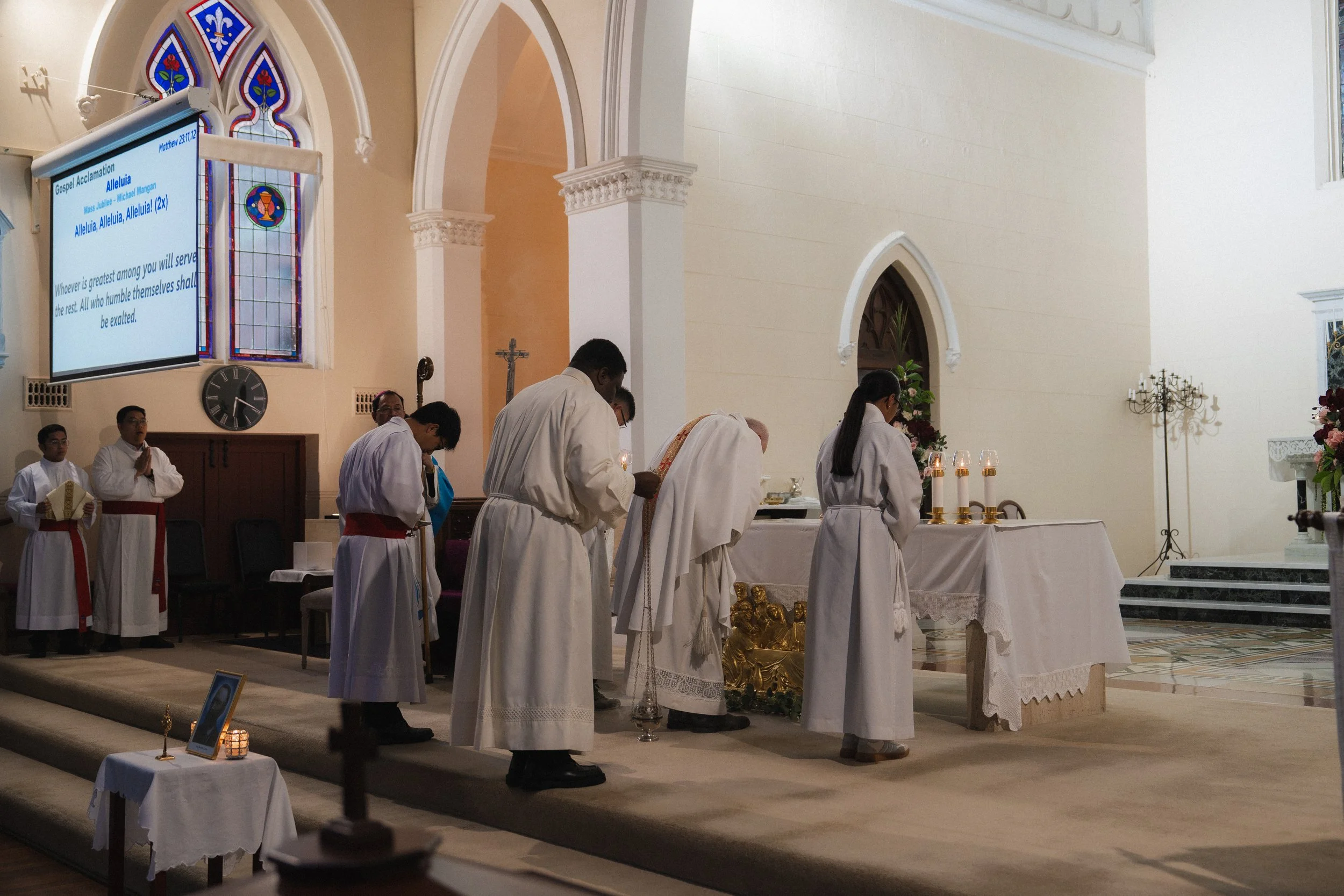 260921_Hostage-261005_StBartoloLongoFeastDay_KOTHS-110.jpg