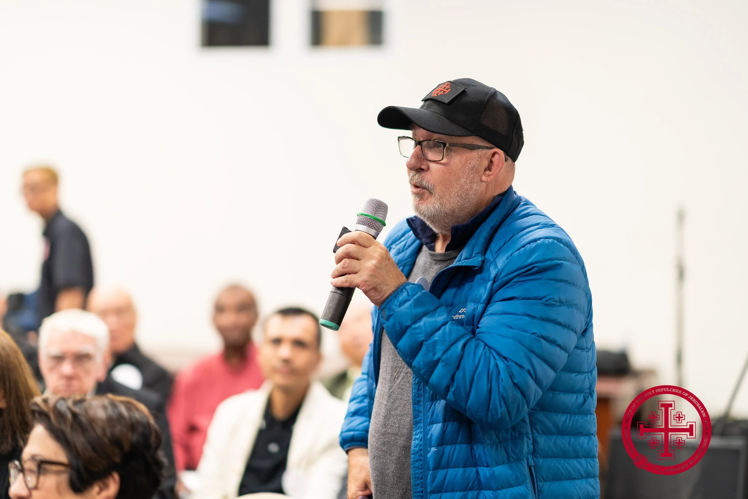 20250531_Knights Conference-23.jpg