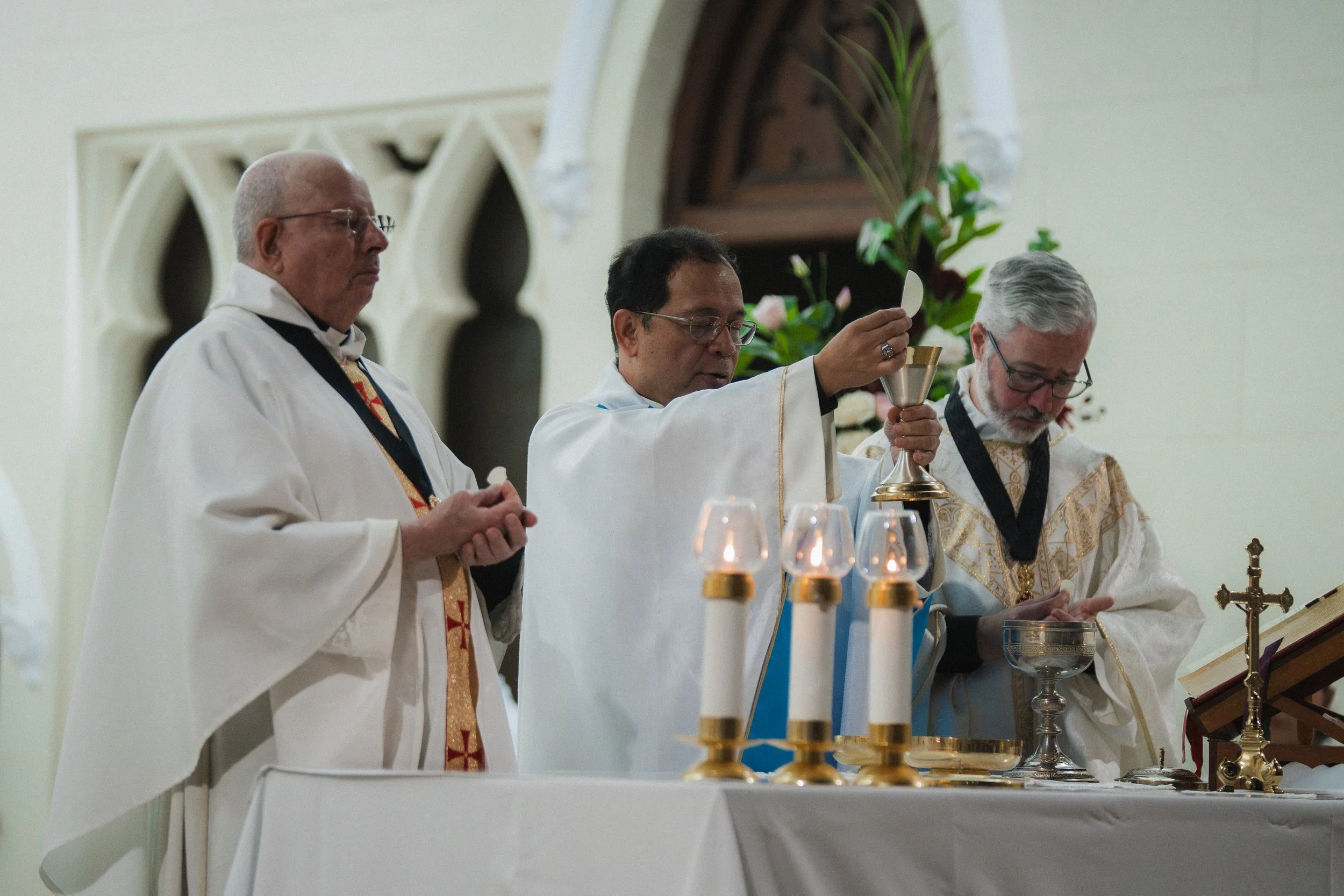 260921_Hostage-261005_StBartoloLongoFeastDay_KOTHS-223.jpg