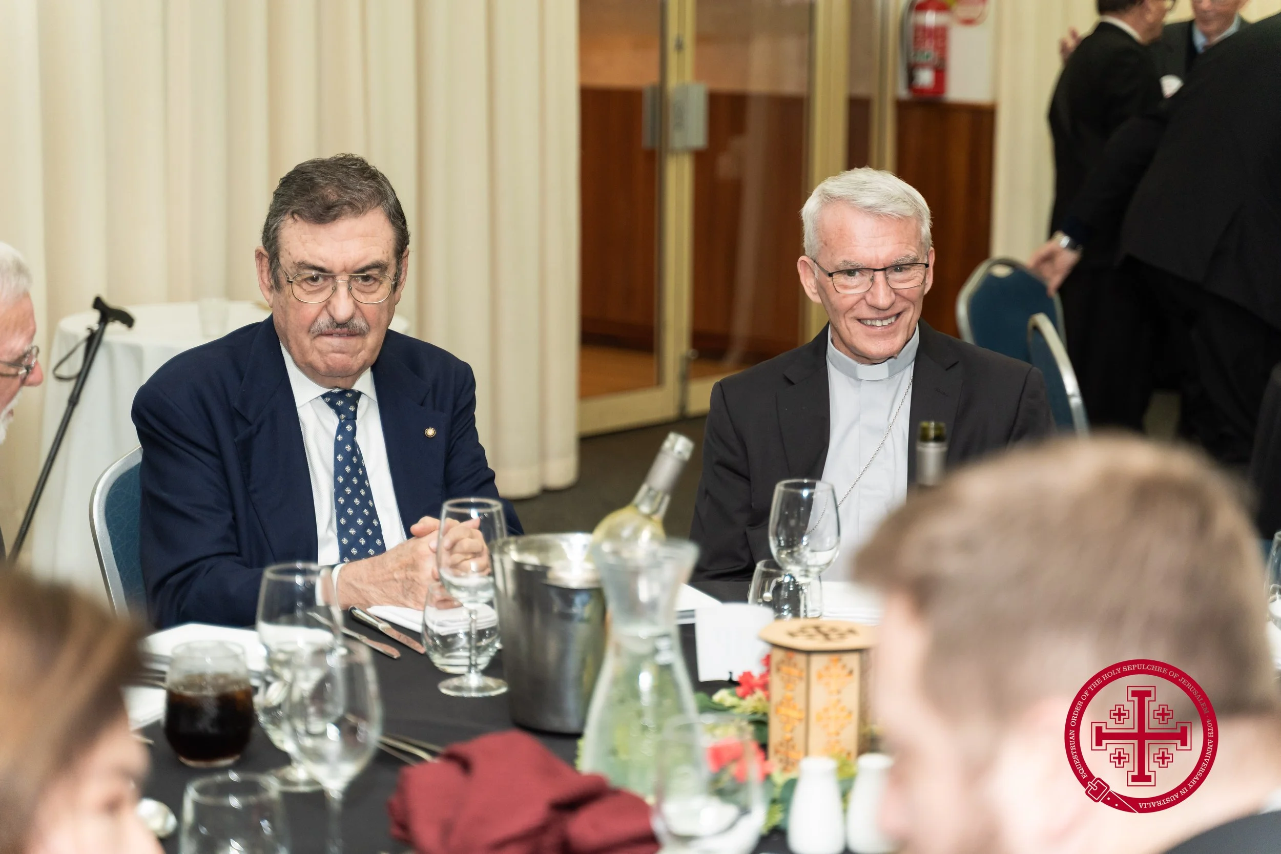 20250531_Knights Conference-93.jpg