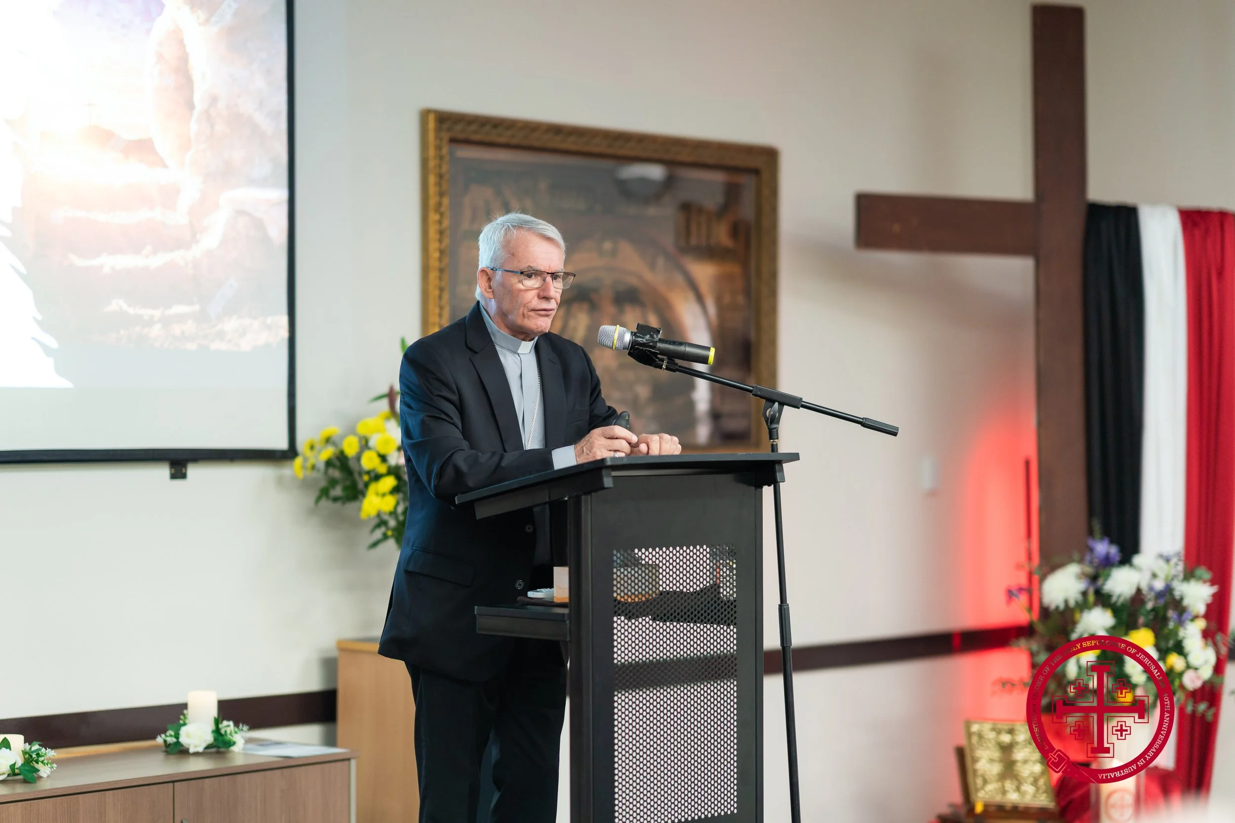 20250531_Knights Conference-18.jpg