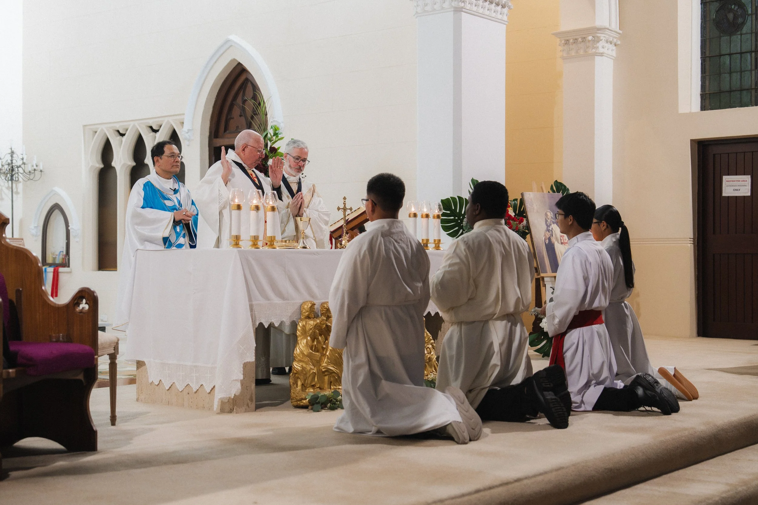 260921_Hostage-261005_StBartoloLongoFeastDay_KOTHS-209.jpg