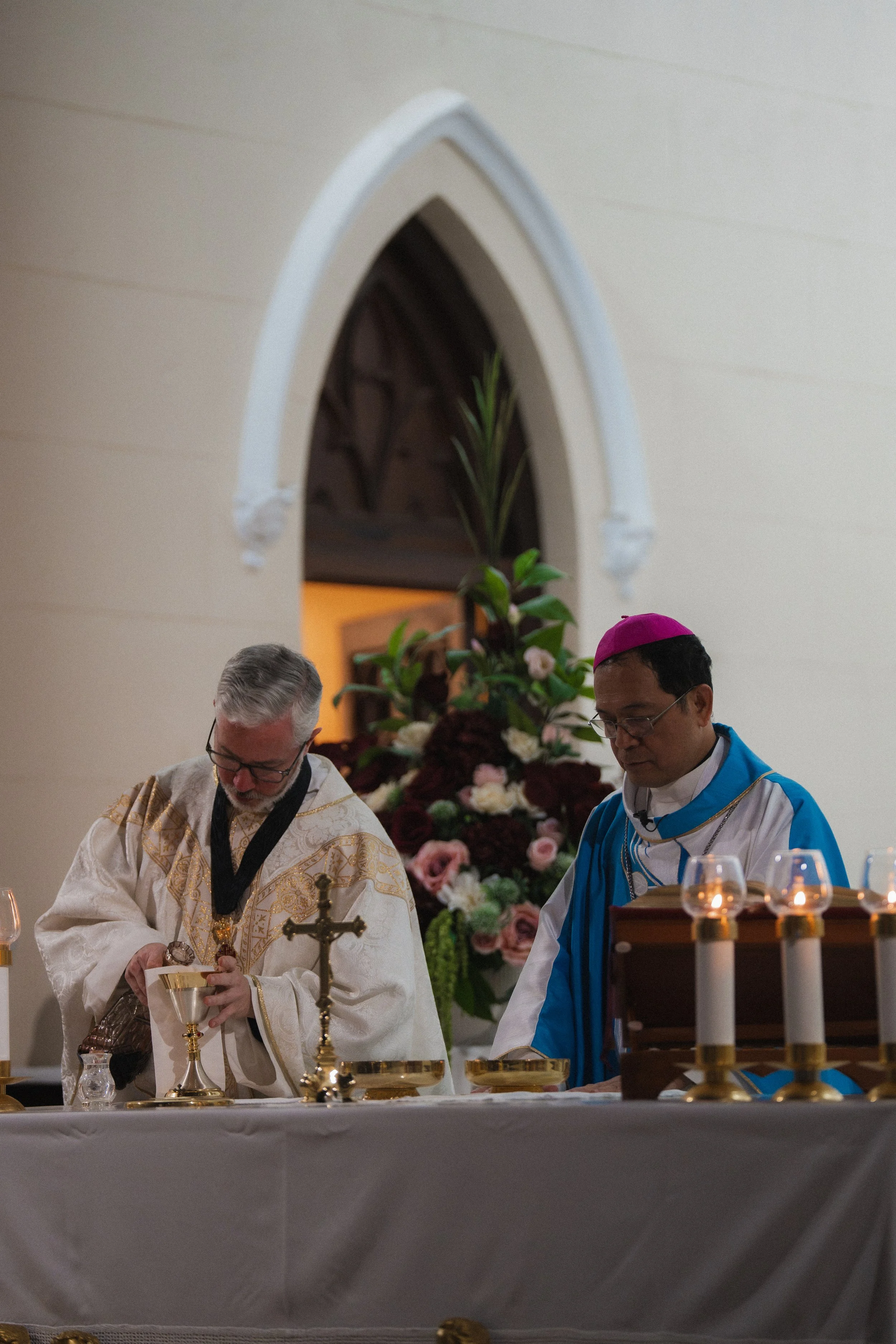 260921_Hostage-261005_StBartoloLongoFeastDay_KOTHS-172.jpg