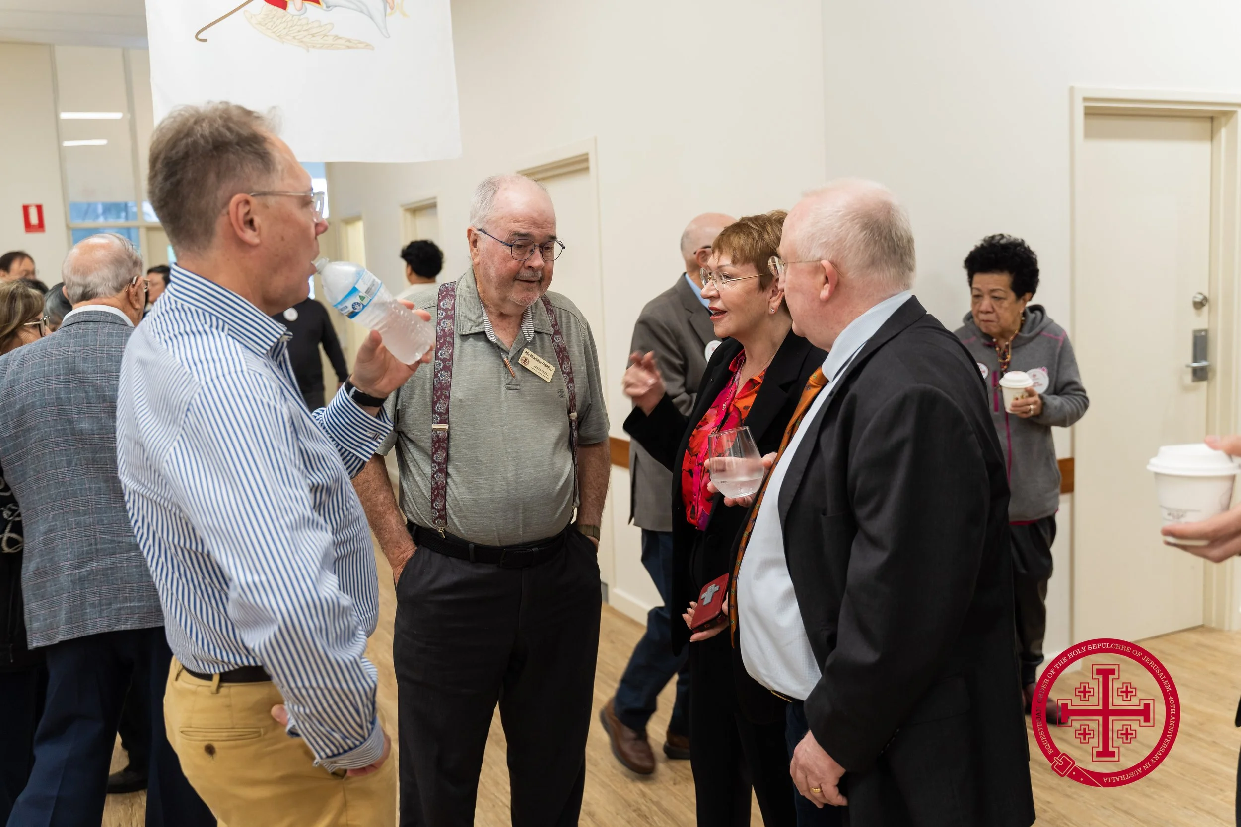 20250531_Knights Conference-29.jpg