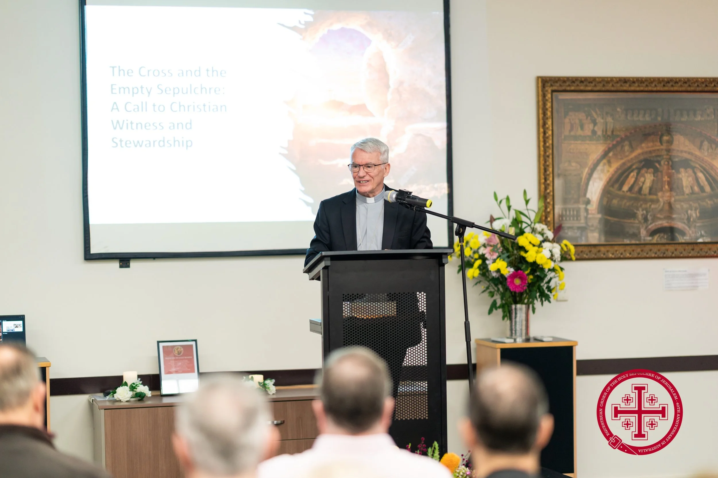 20250531_Knights Conference-13.jpg