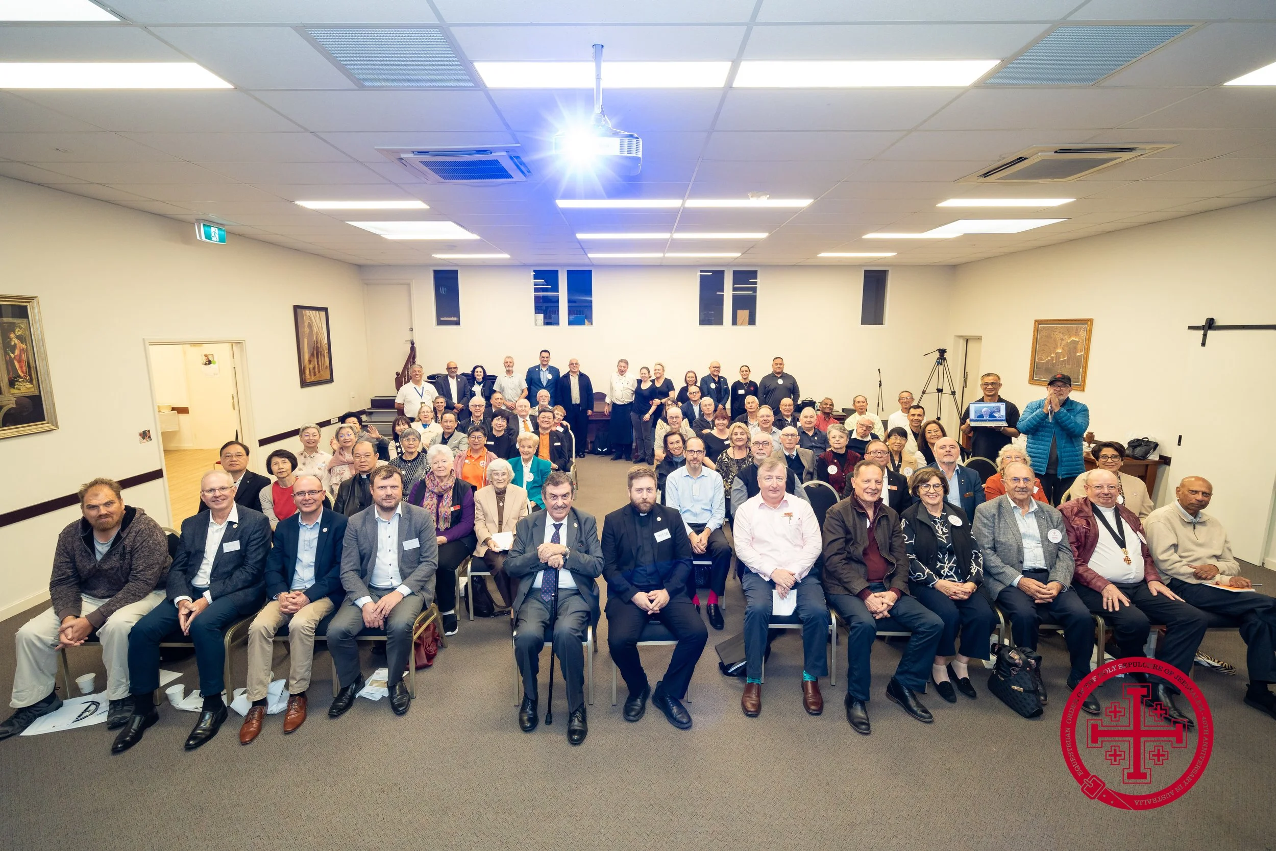 20250531_Knights Conference-43.jpg