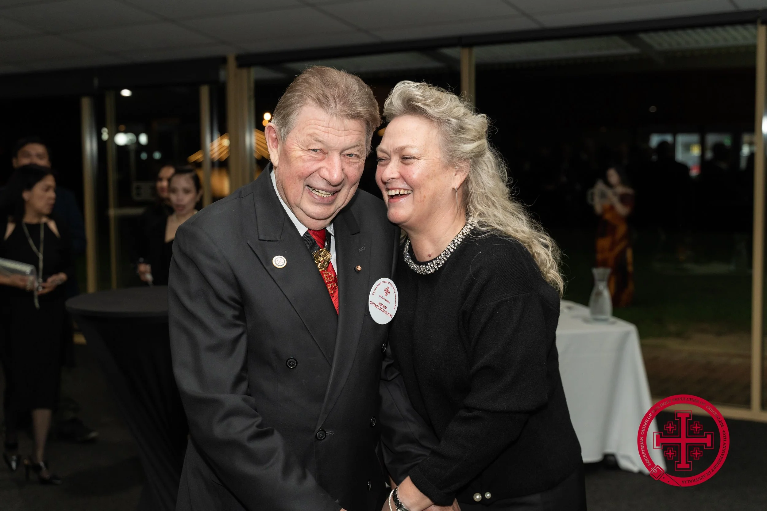 20250531_Knights Conference-85.jpg