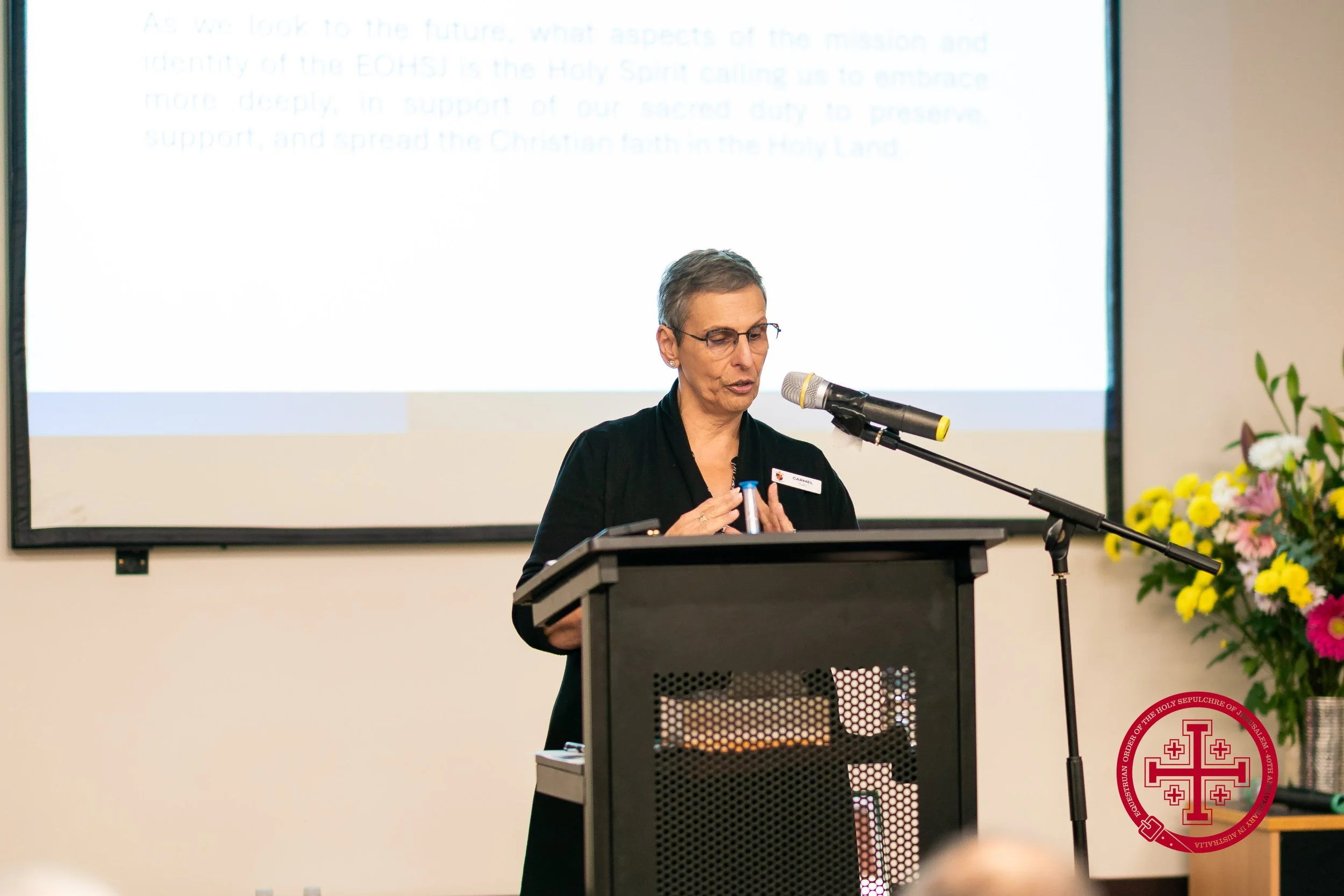 20250531_Knights Conference-62.jpg