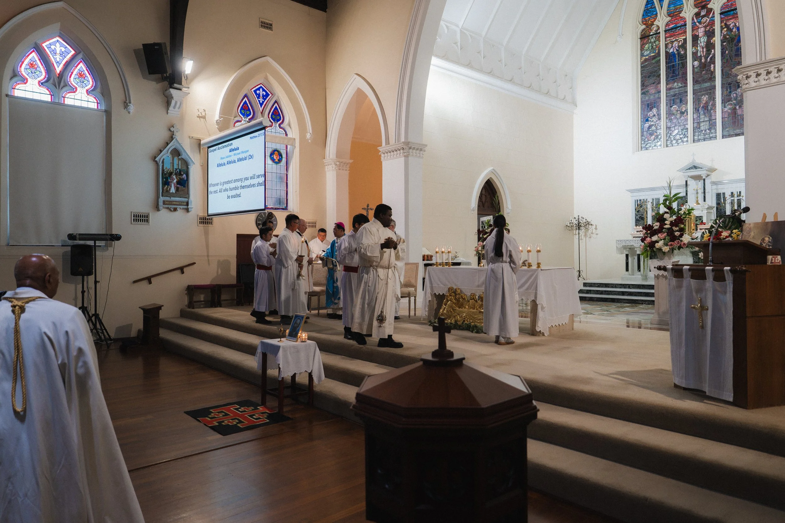 260921_Hostage-261005_StBartoloLongoFeastDay_KOTHS-106.jpg