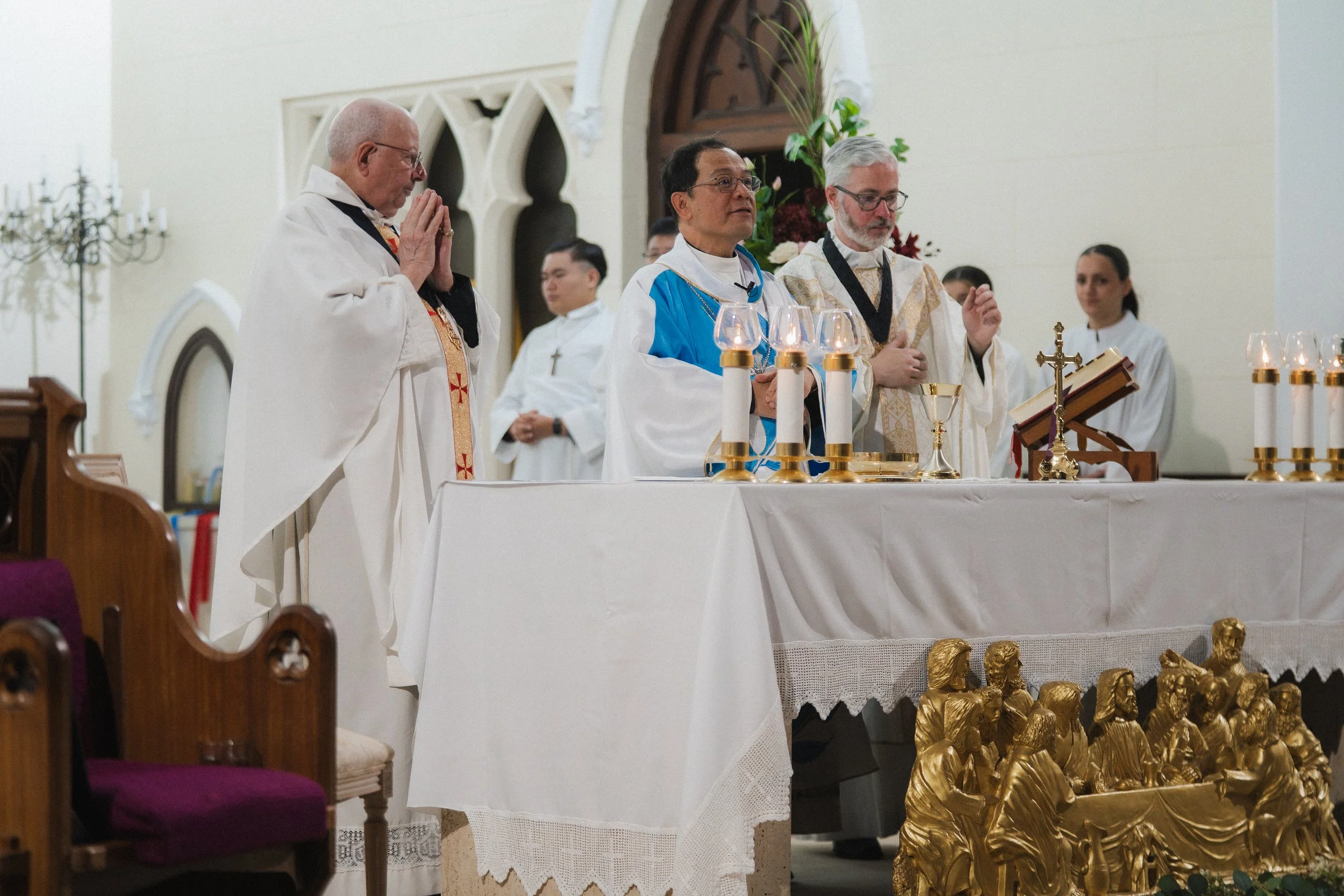 260921_Hostage-261005_StBartoloLongoFeastDay_KOTHS-217.jpg