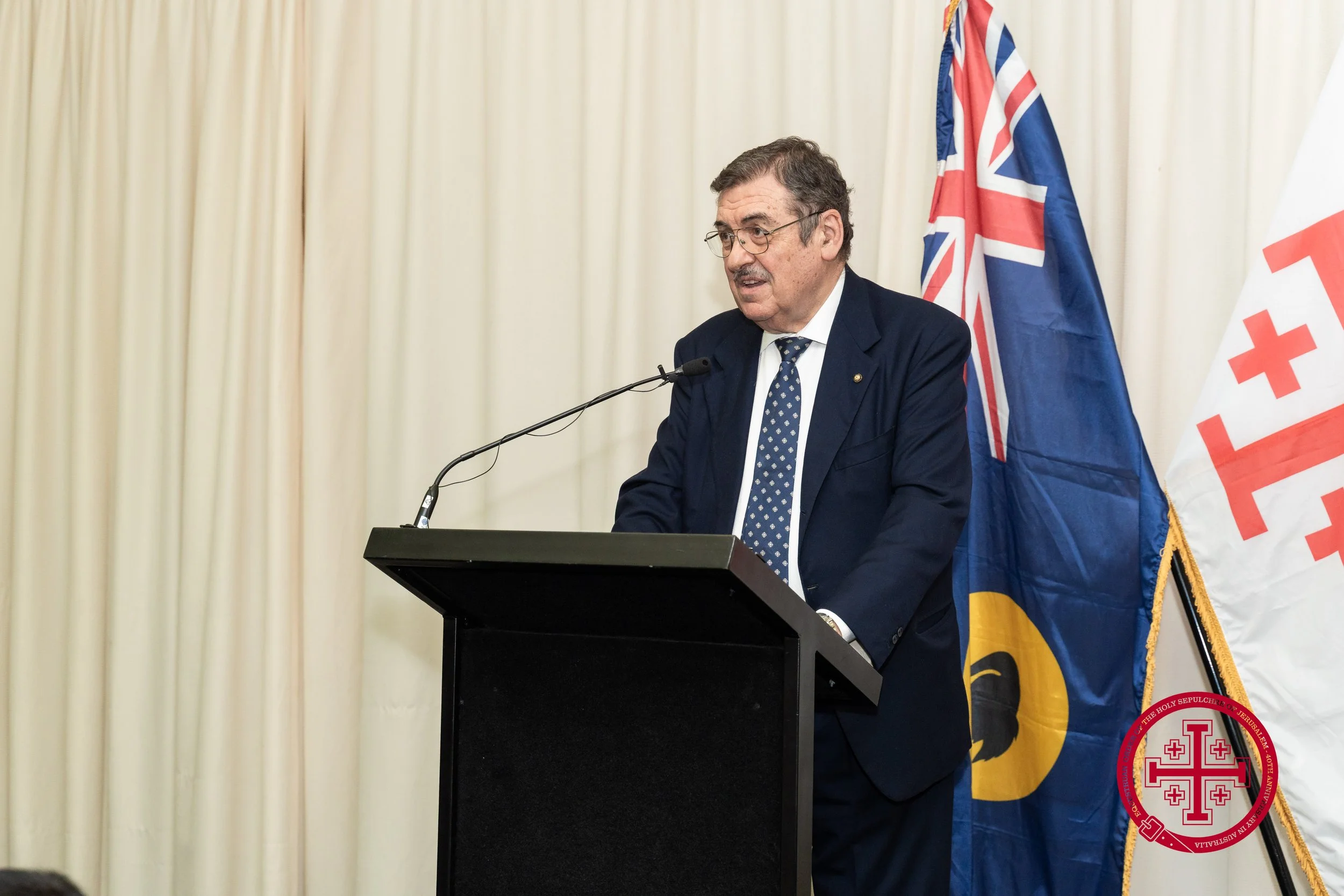 20250531_Knights Conference-122.jpg