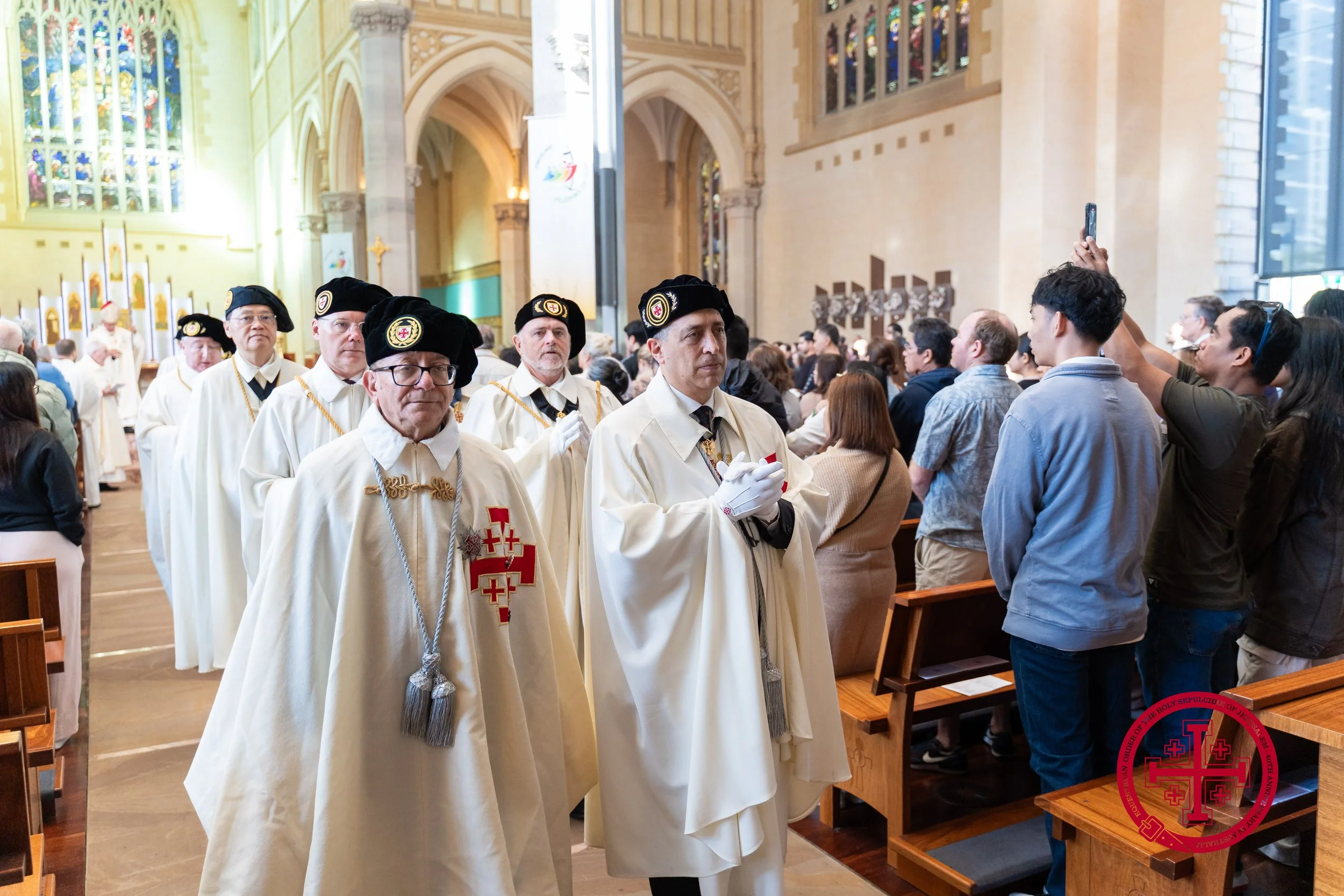 20250601_Knights Conference-108.jpg
