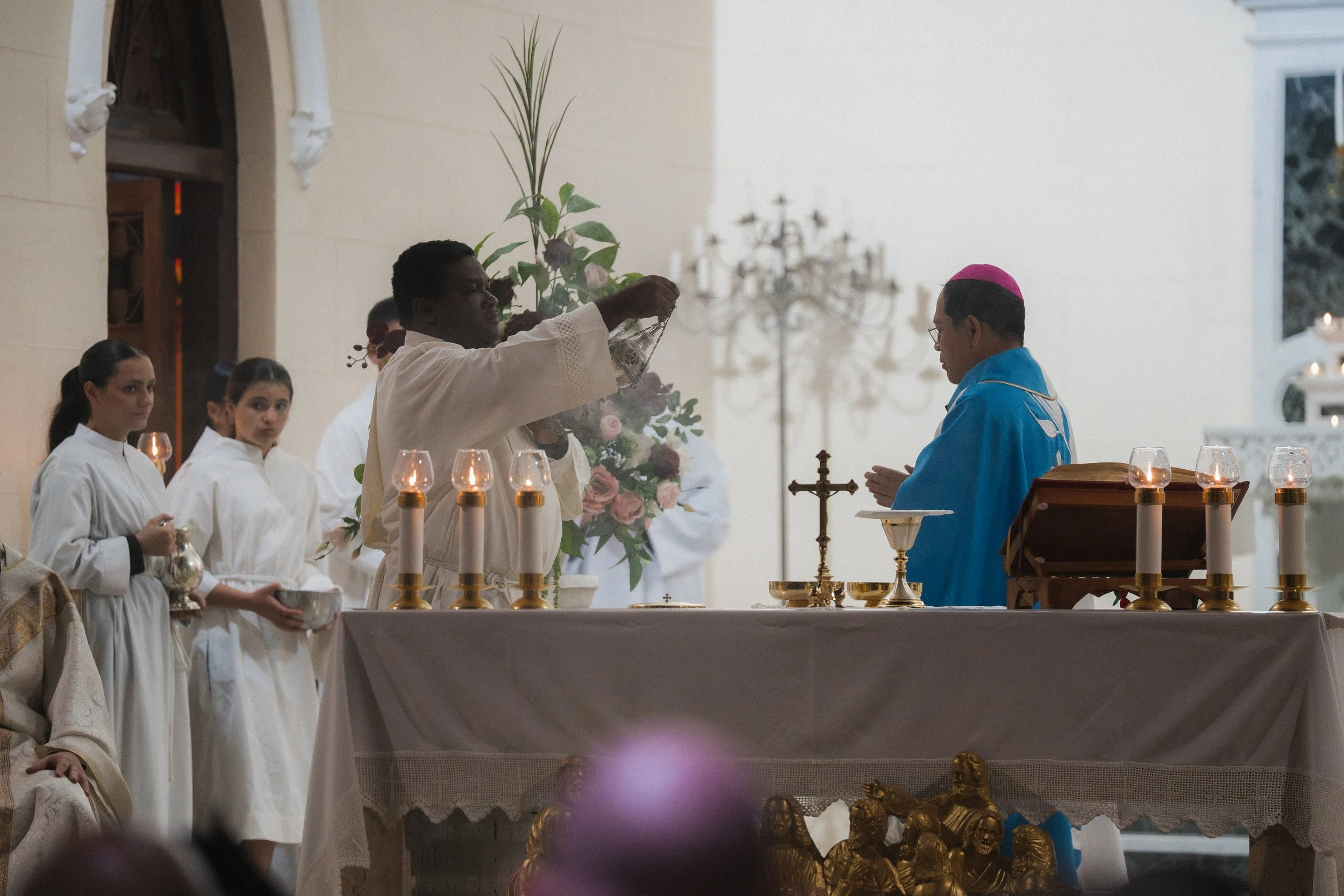 260921_Hostage-261005_StBartoloLongoFeastDay_KOTHS-178.jpg
