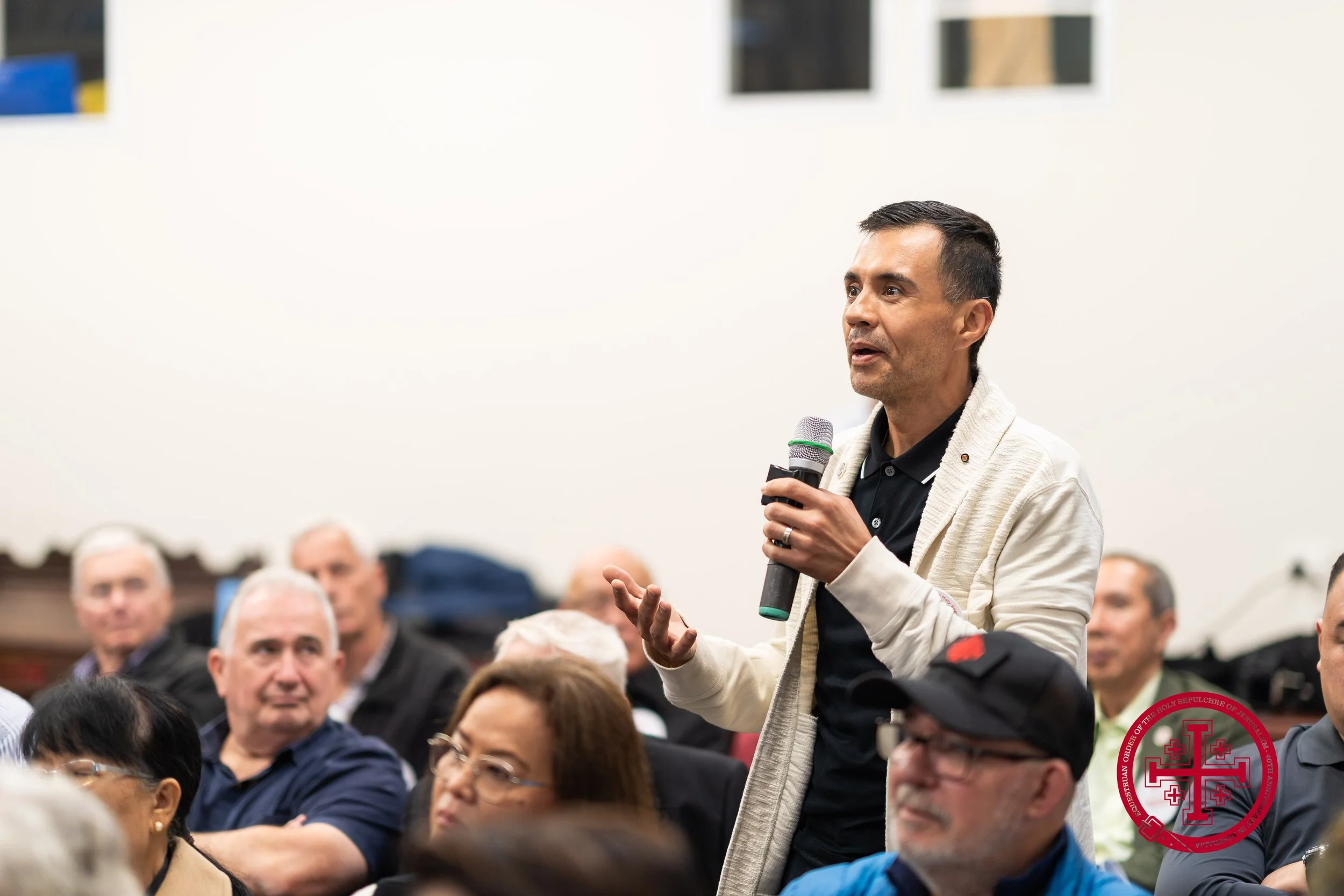 20250531_Knights Conference-25.jpg