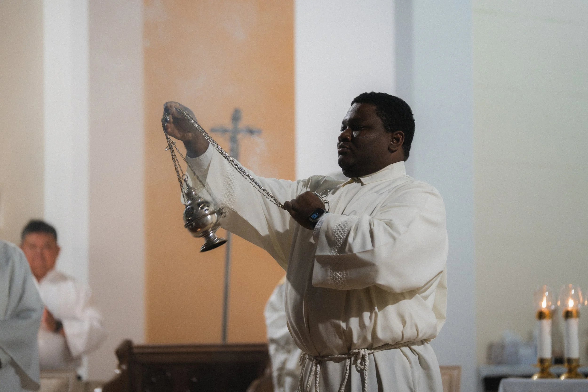 260921_Hostage-261005_StBartoloLongoFeastDay_KOTHS-180.jpg