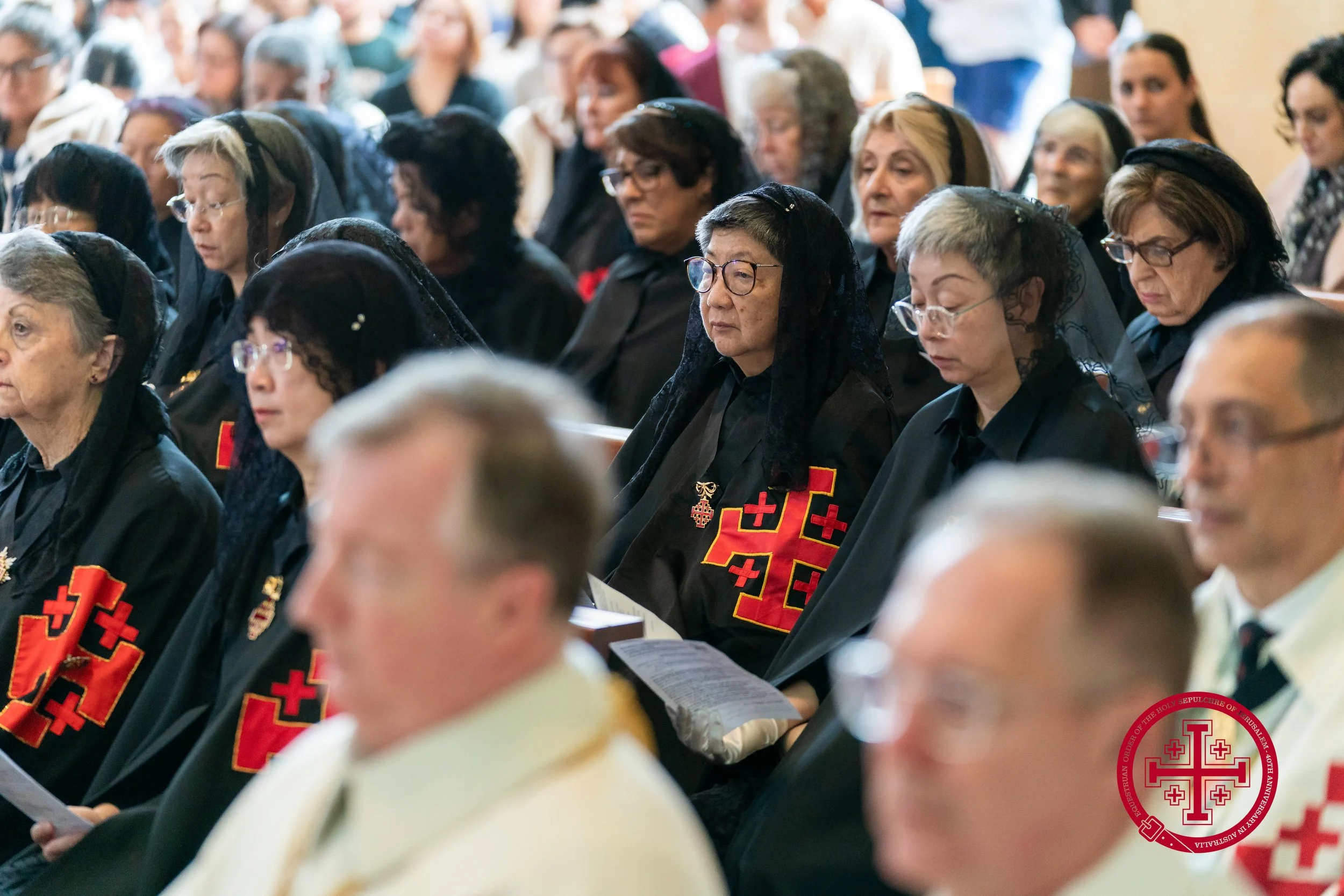 20250601_Knights Conference-58.jpg