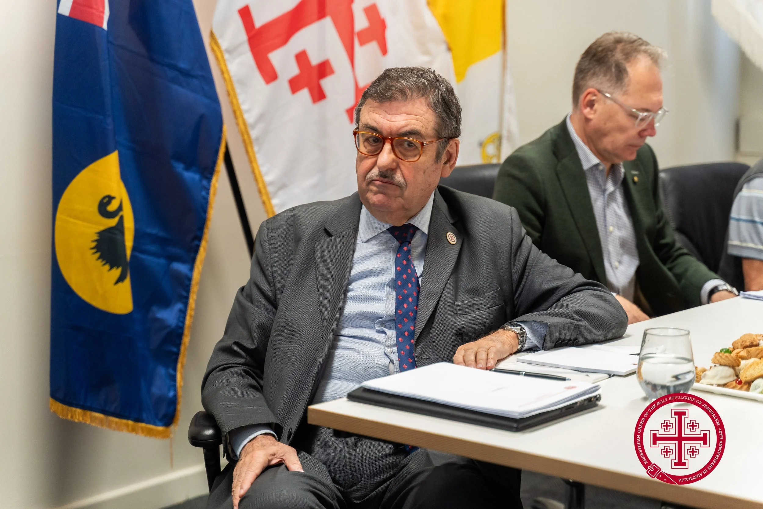 20250530_Knights Conference-12.jpg