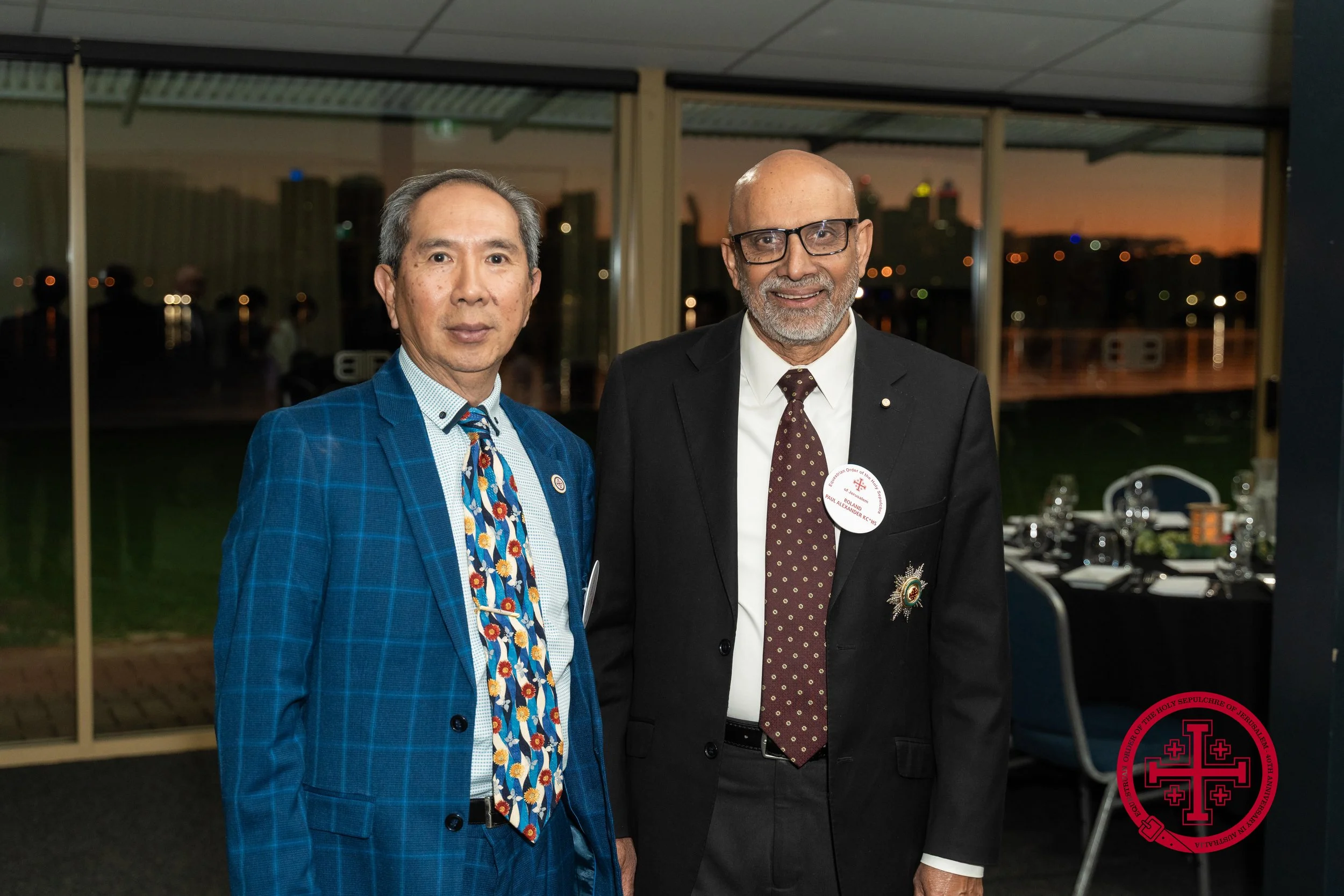 20250531_Knights Conference-74.jpg