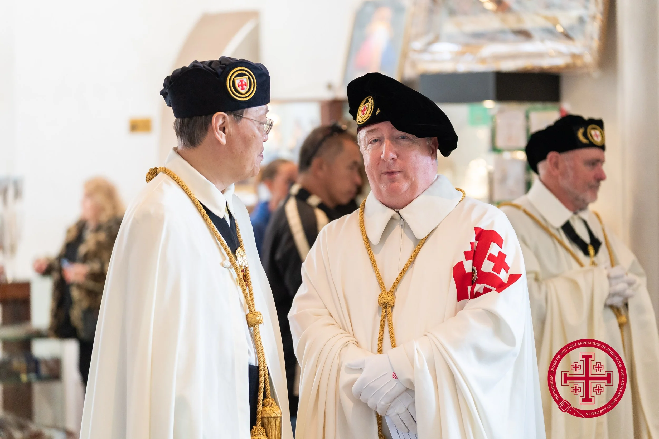 20250601_Knights Conference-7.jpg