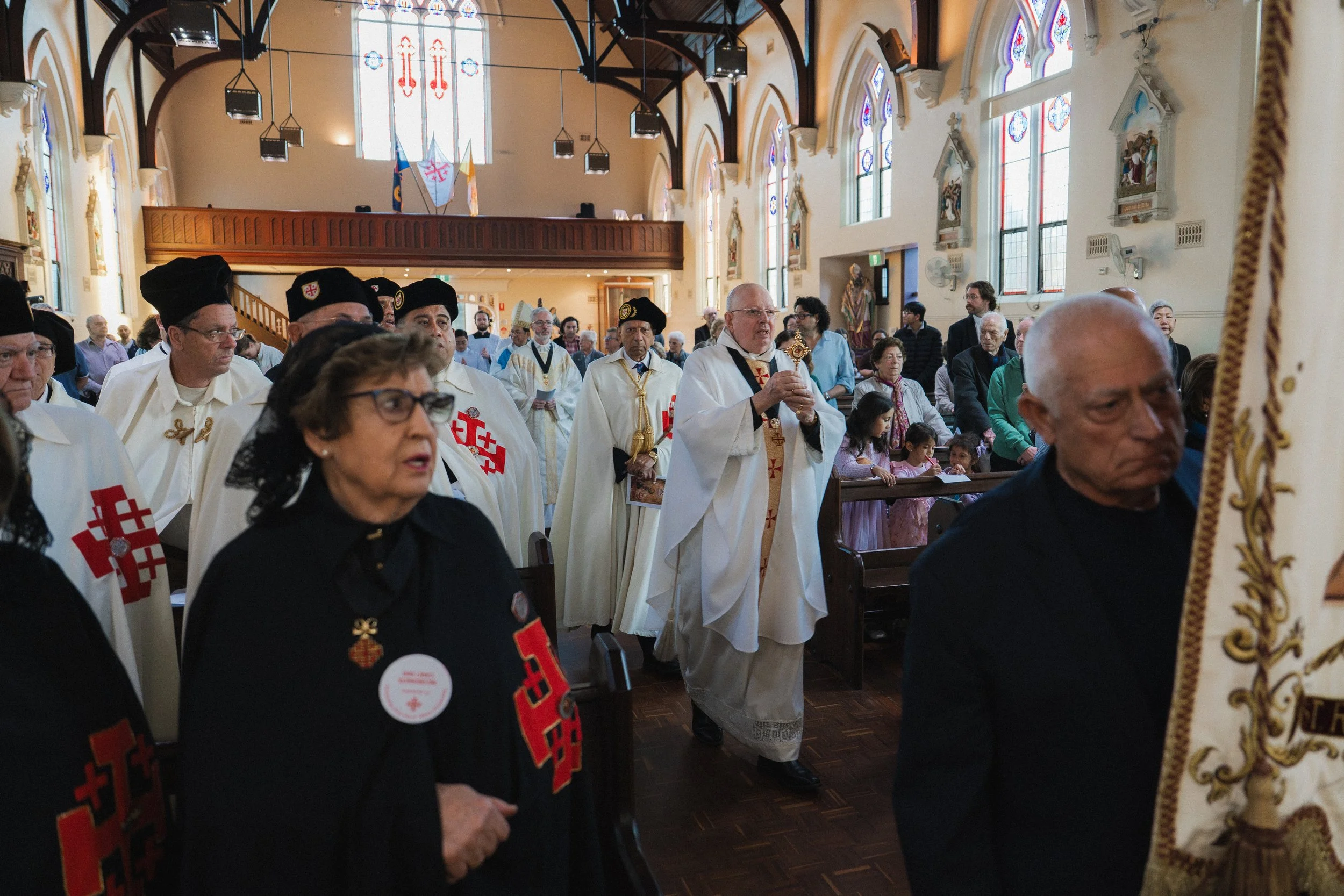 260921_Hostage-261005_StBartoloLongoFeastDay_KOTHS-39.jpg