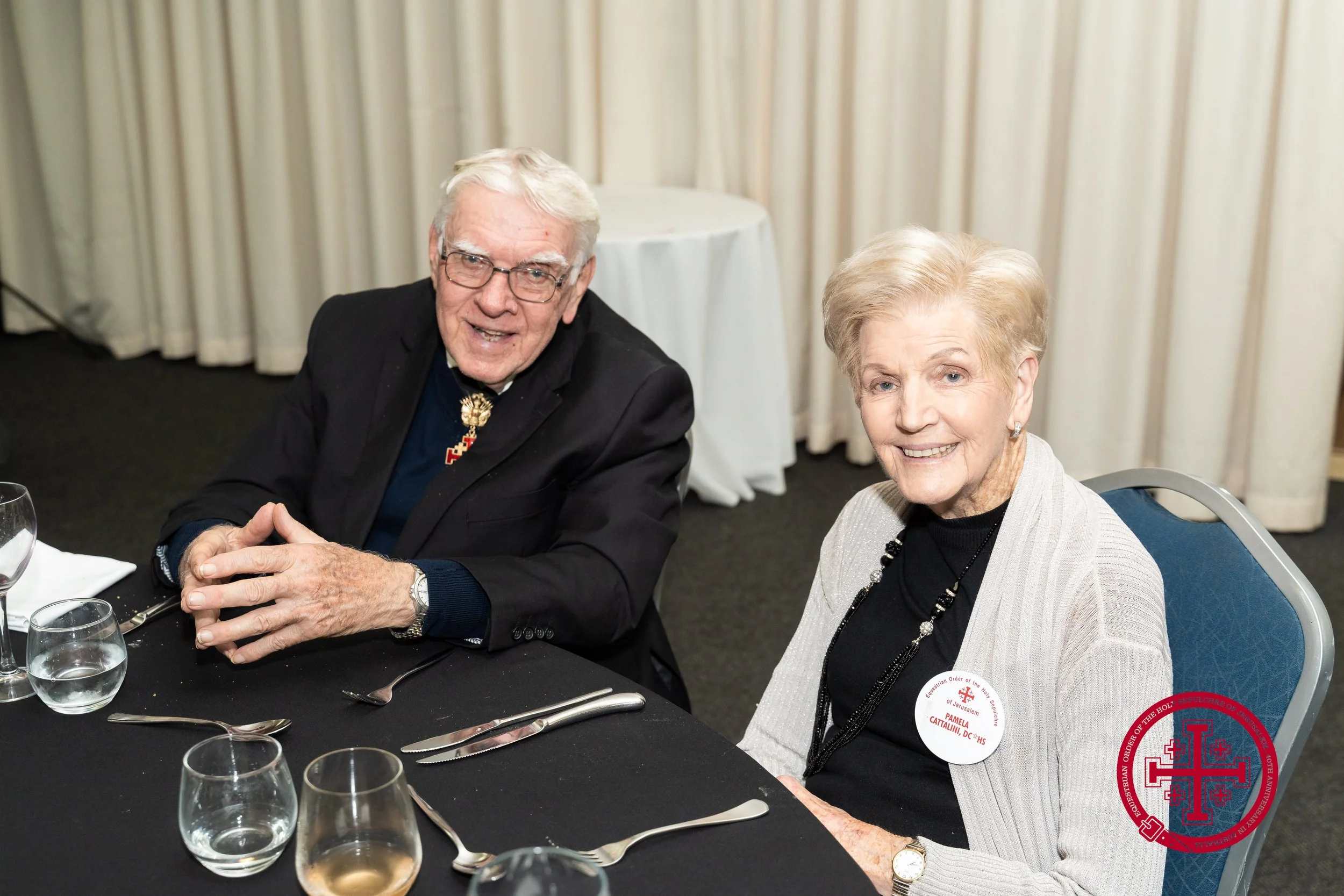 20250531_Knights Conference-119.jpg