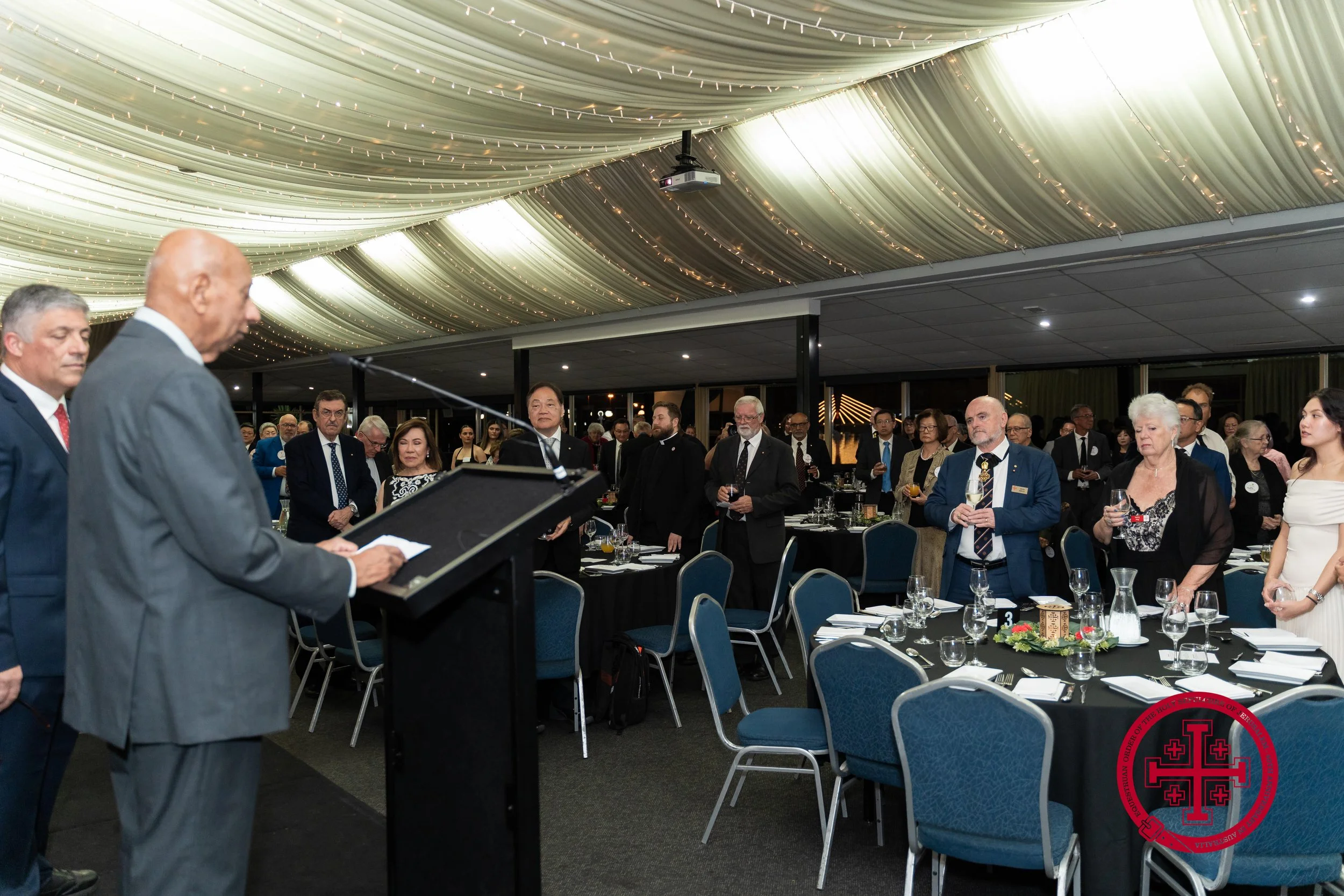 20250531_Knights Conference-116.jpg