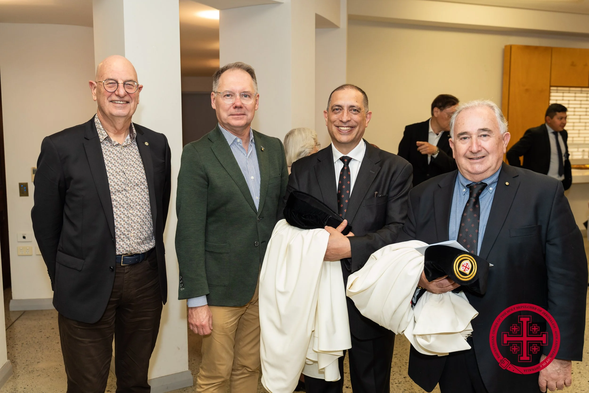20250530_Knights Conference-142.jpg