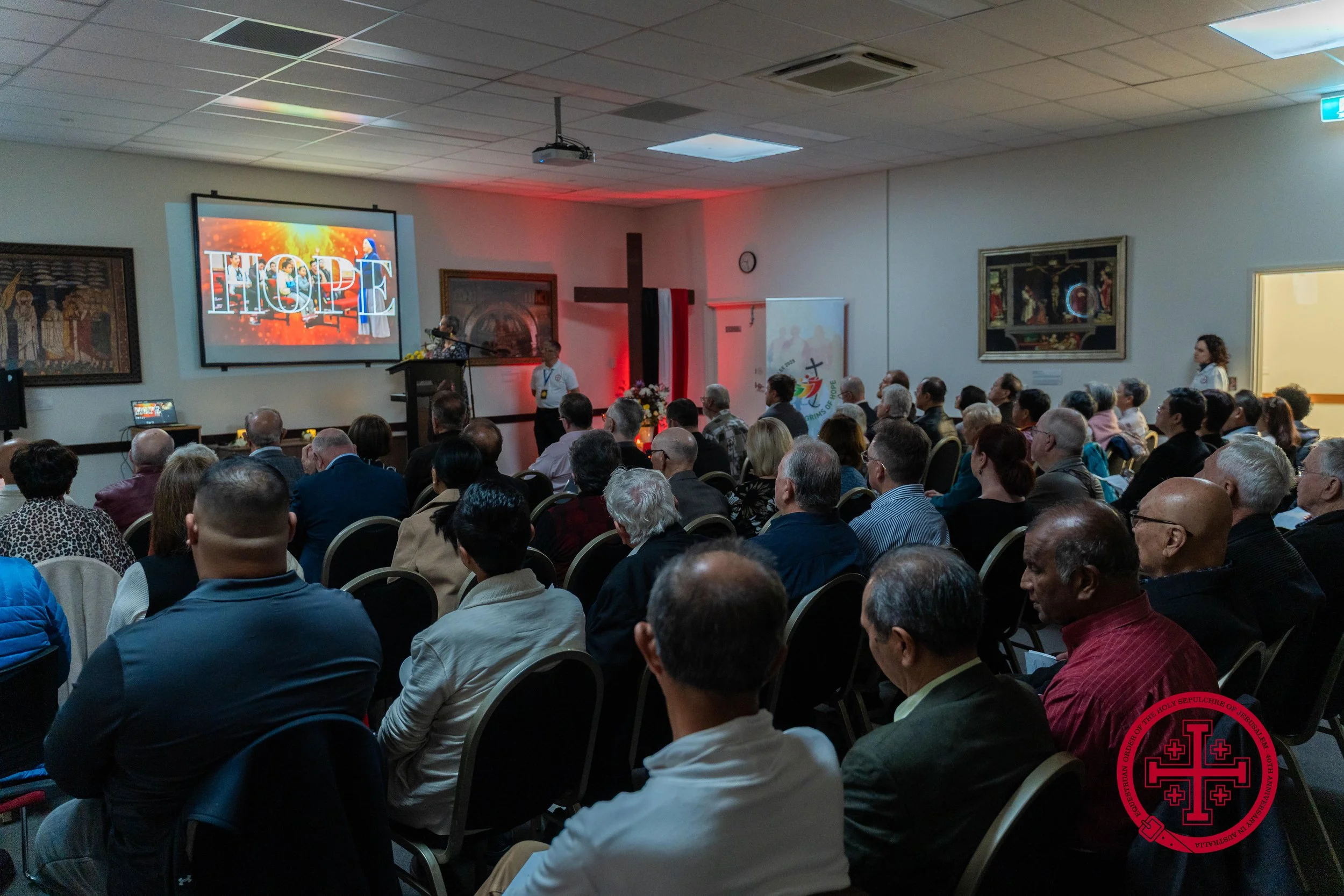 20250531_Knights Conference-8.jpg