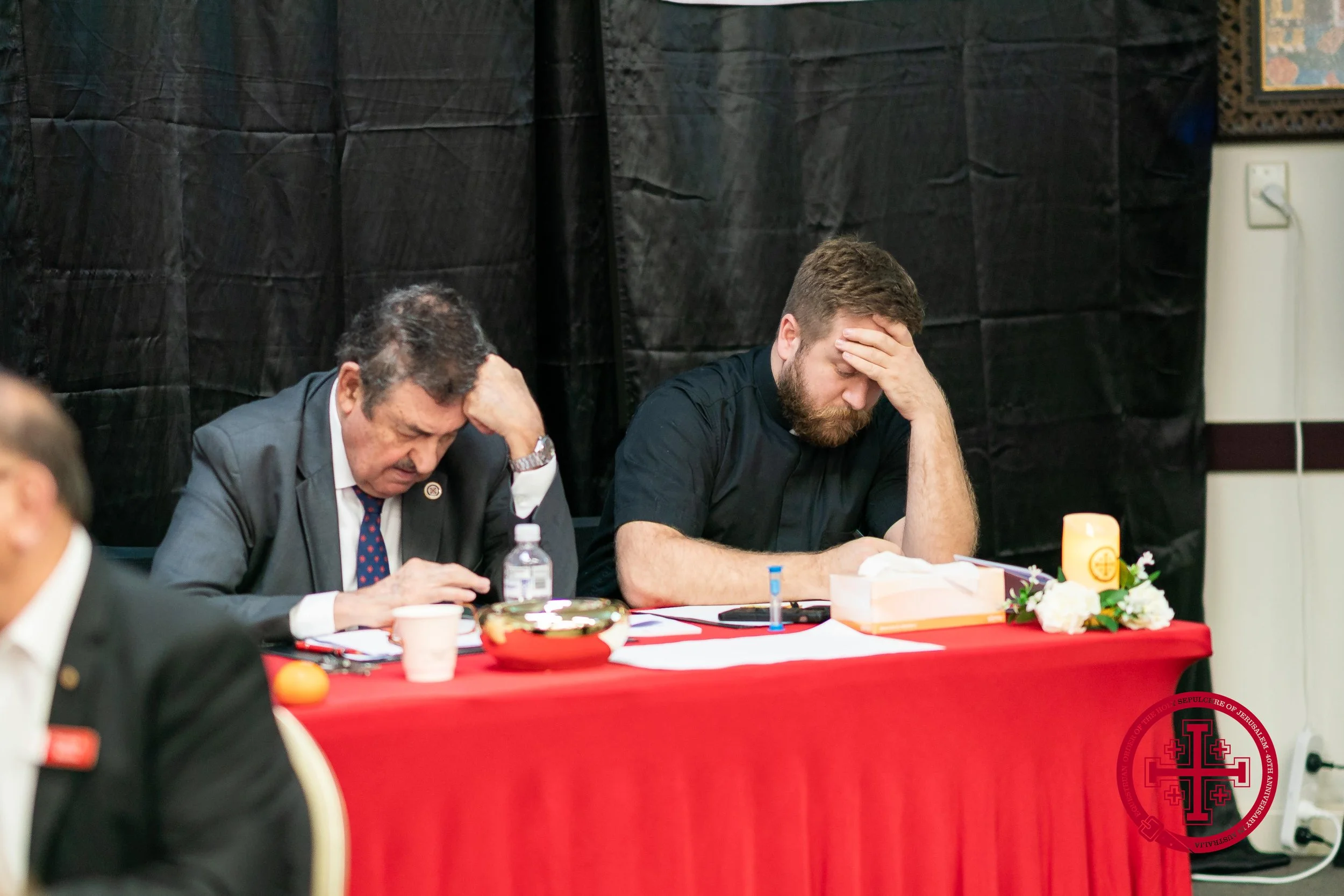 20250531_Knights Conference-69.jpg