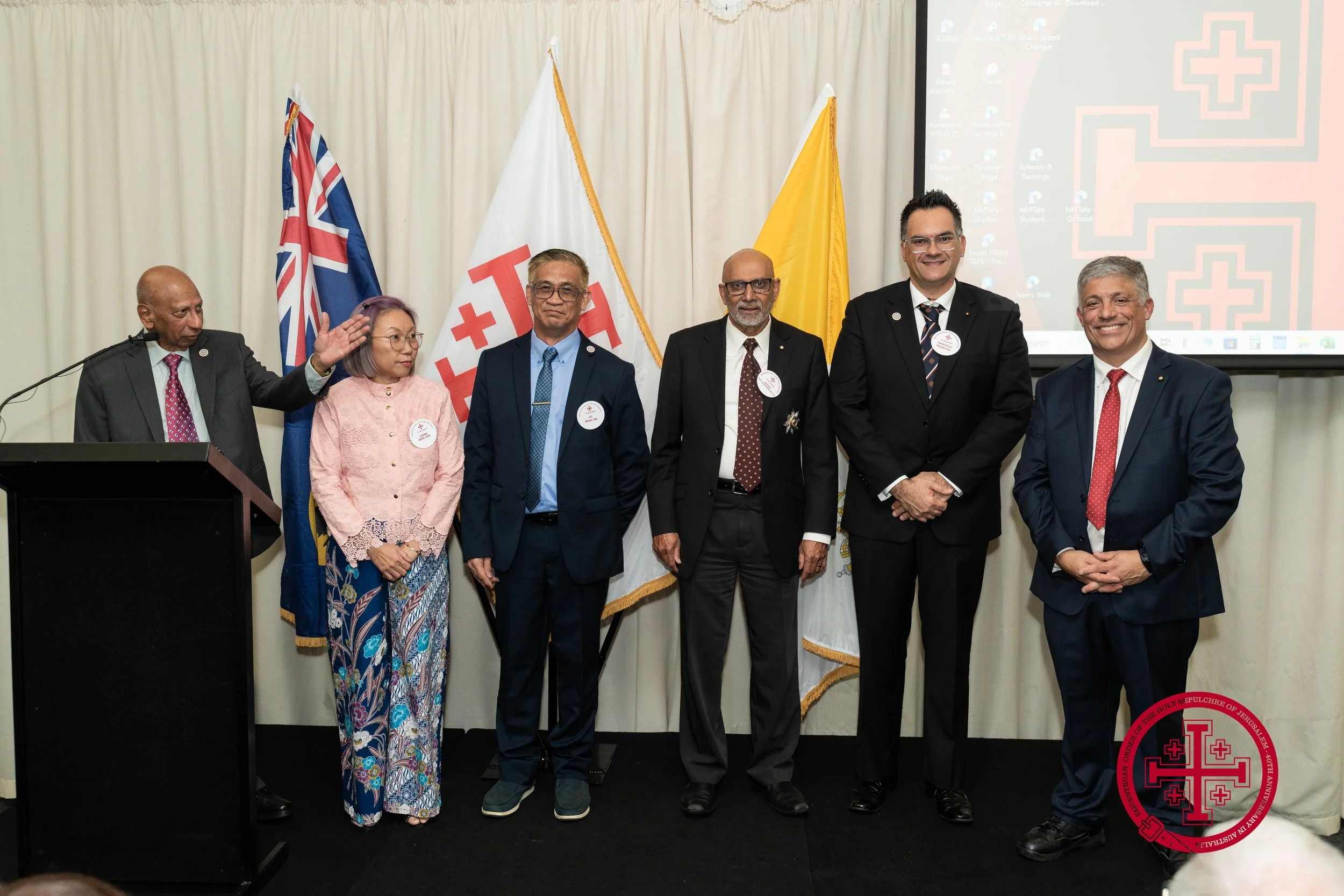 20250531_Knights Conference-148.jpg
