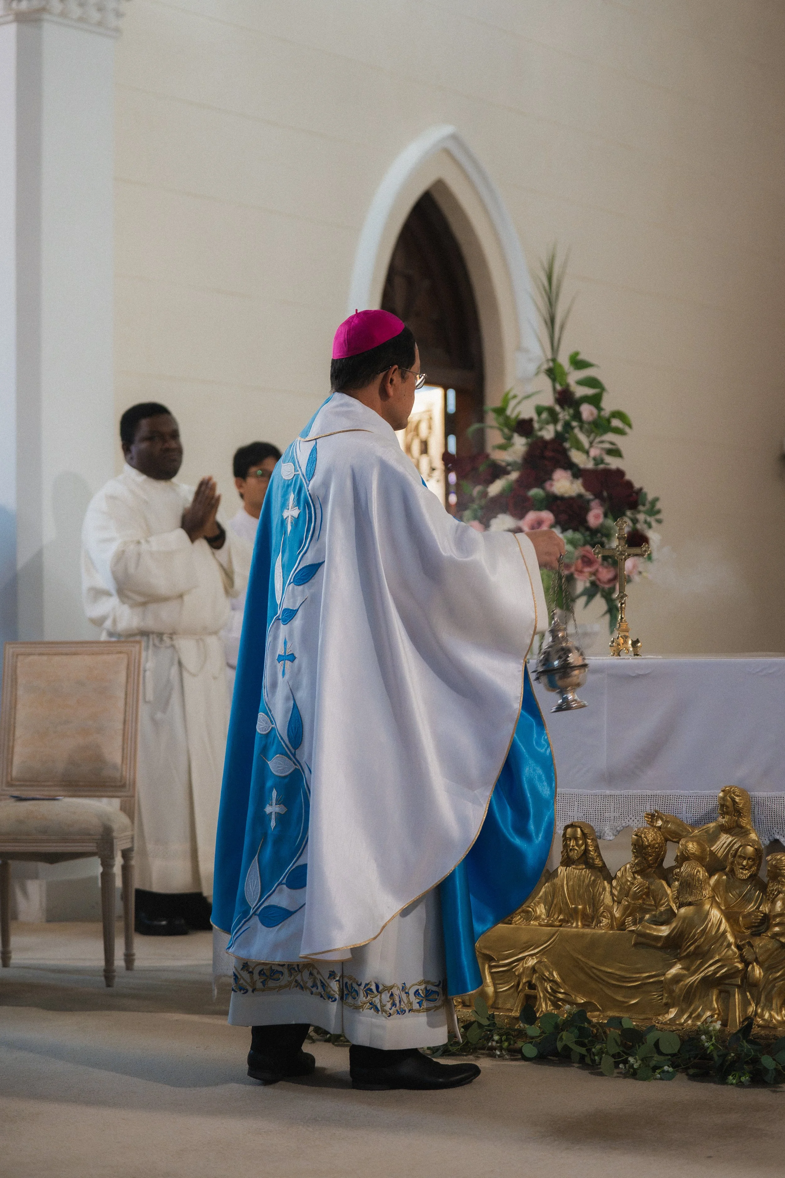 260921_Hostage-261005_StBartoloLongoFeastDay_KOTHS-60.jpg