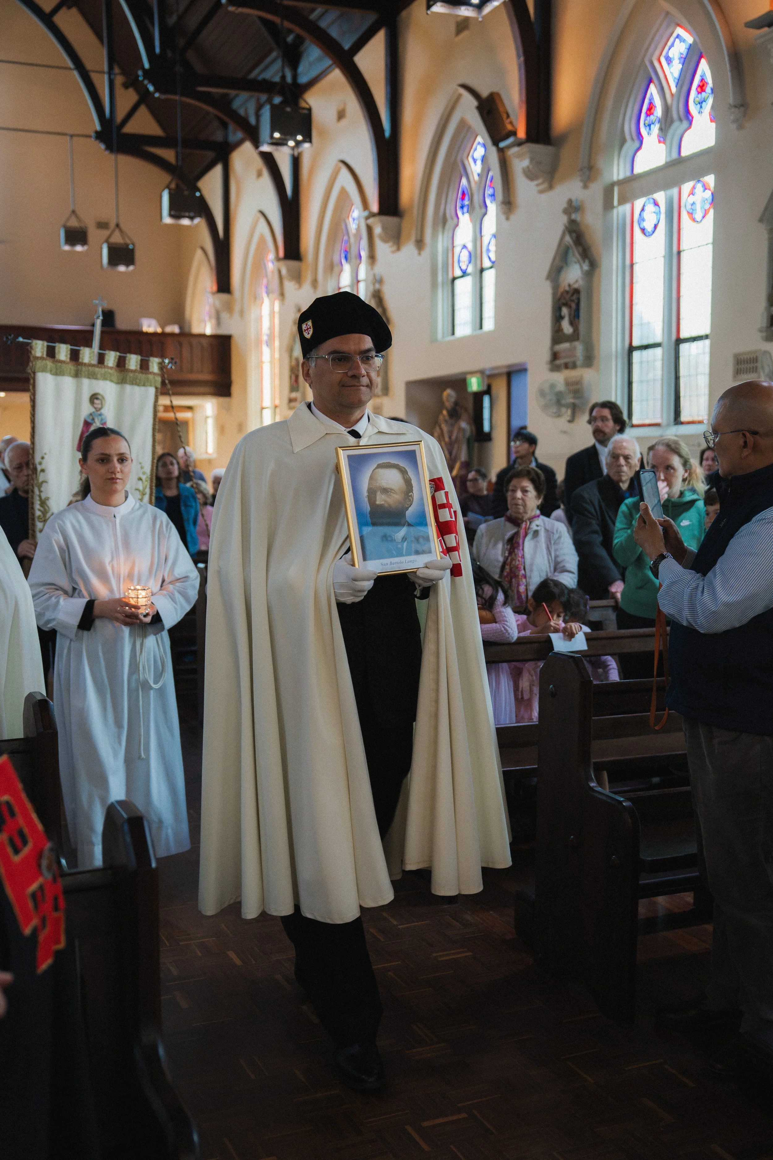 260921_Hostage-261005_StBartoloLongoFeastDay_KOTHS-34.jpg