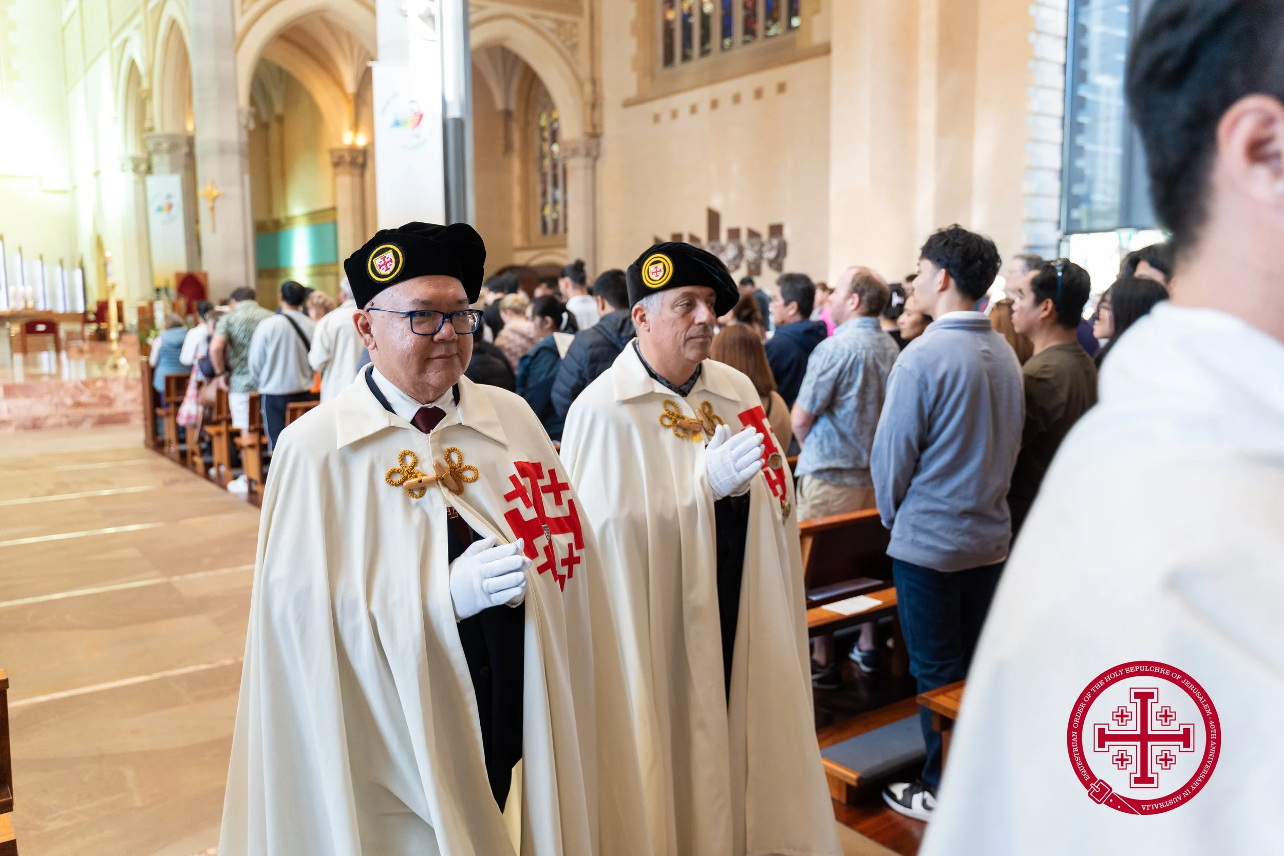 20250601_Knights Conference-117.jpg