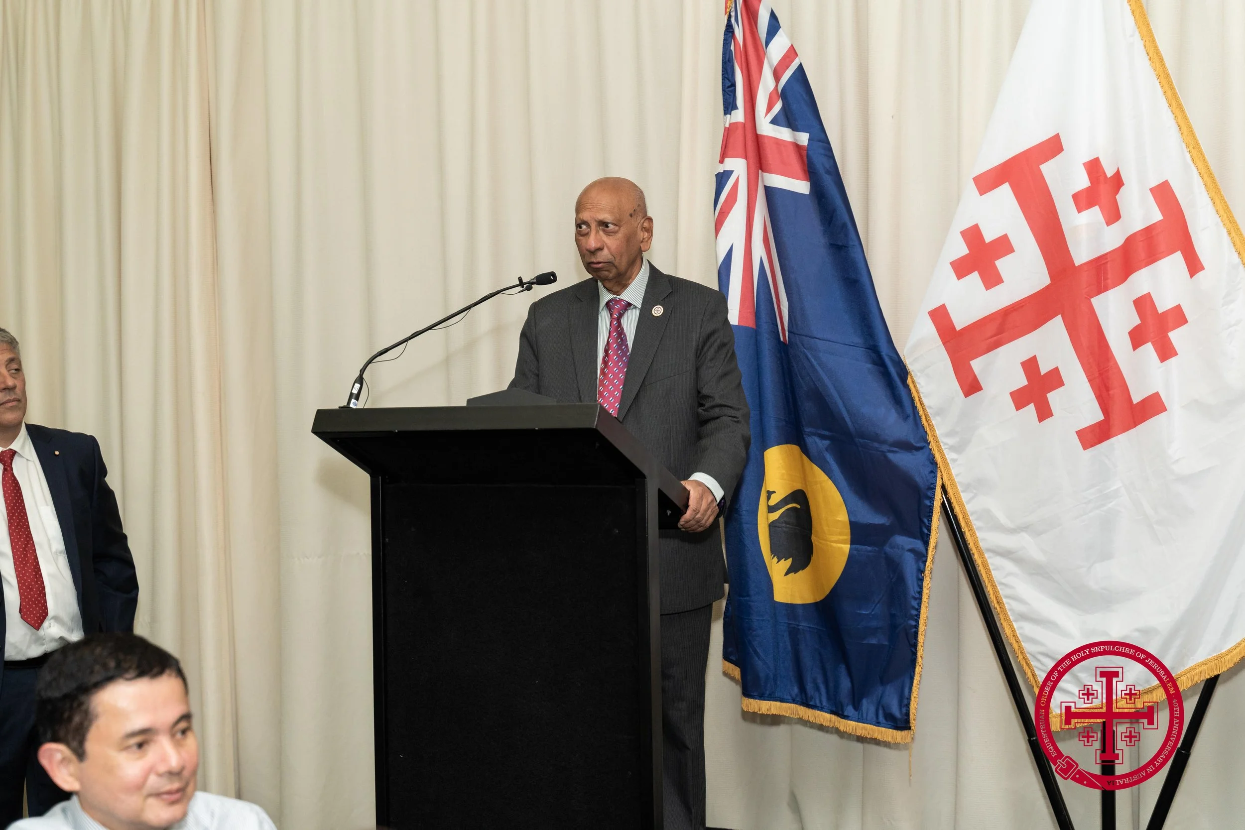 20250531_Knights Conference-139.jpg