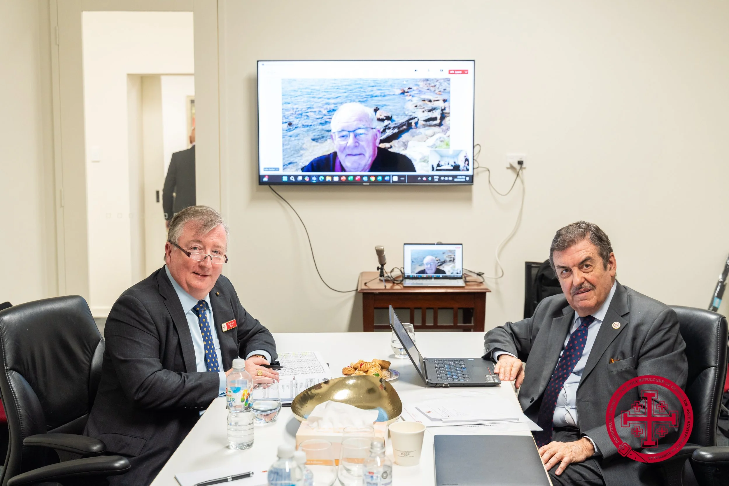 20250530_Knights Conference-17.jpg